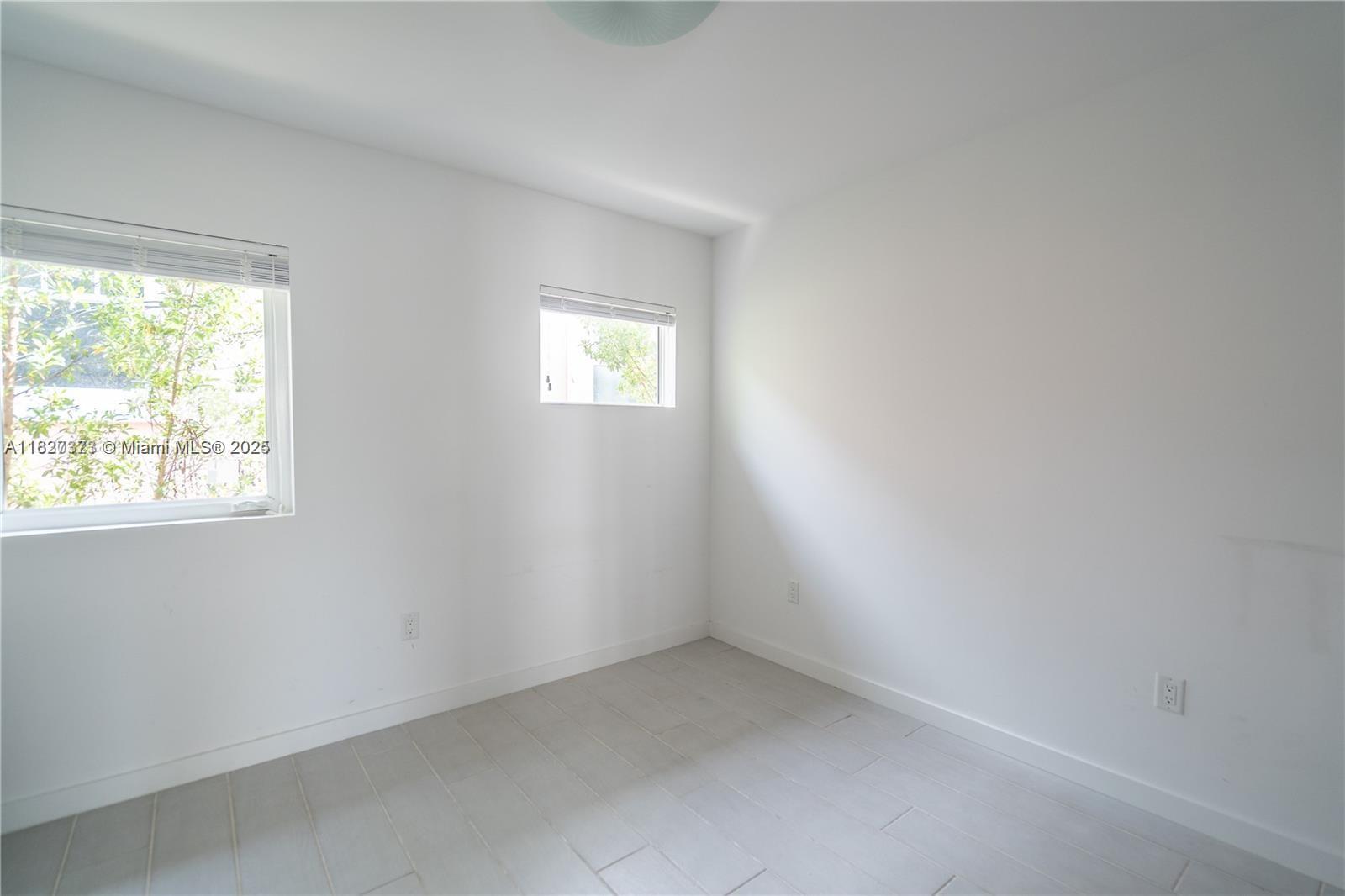 740 MERIDIAN CONDO - Residential Lease