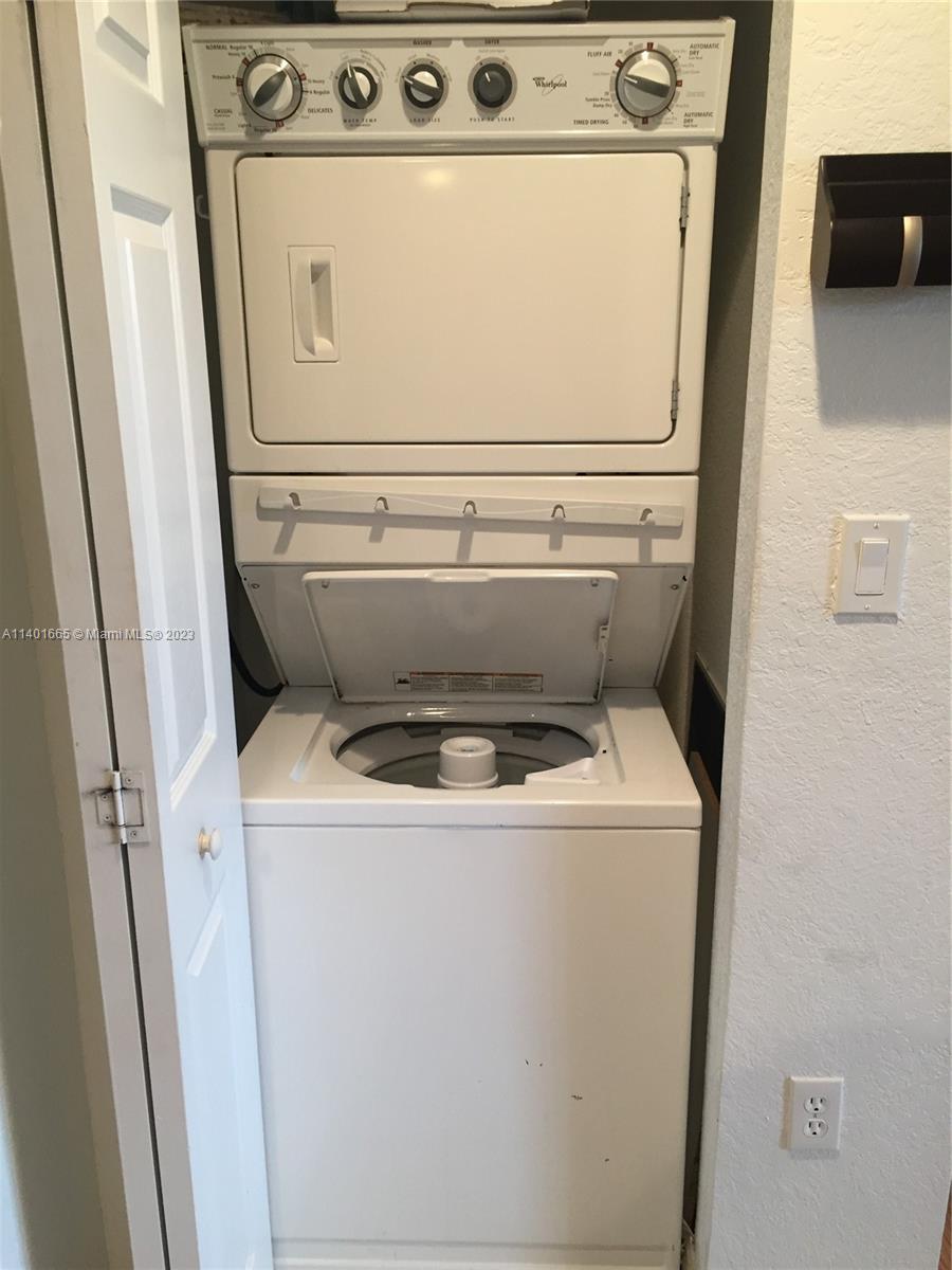 CORONADO AT DORAL I CONDO - Residential Lease