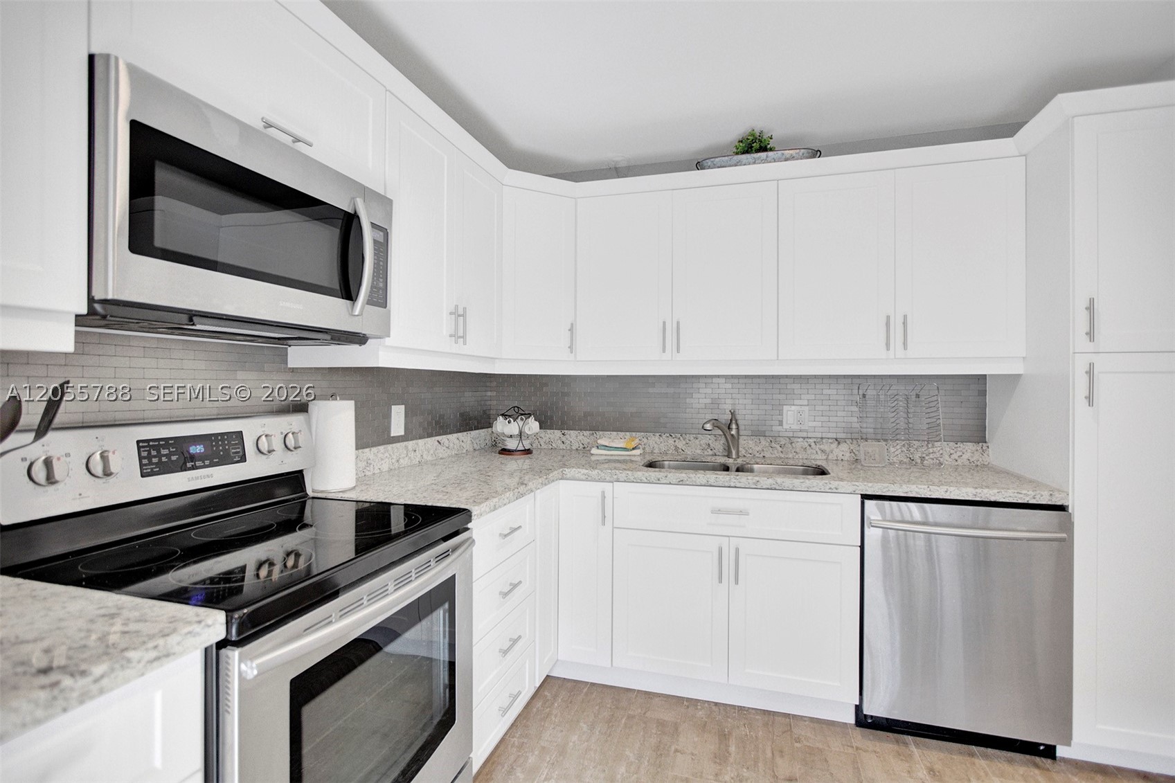LAGO MAR COLONY-TWO - Residential Lease