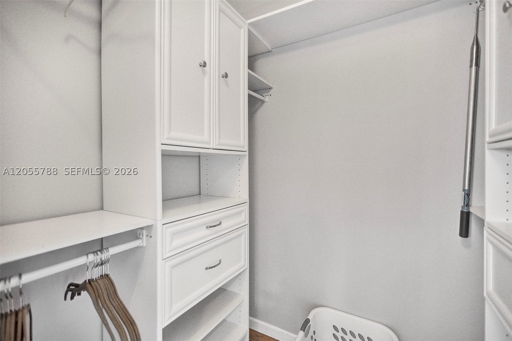 LAGO MAR COLONY-TWO - Residential Lease