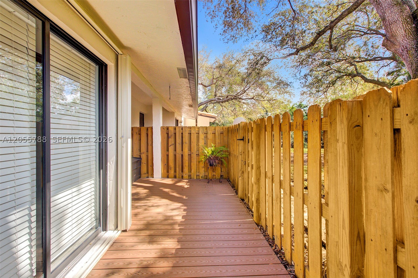 LAGO MAR COLONY-TWO - Residential Lease