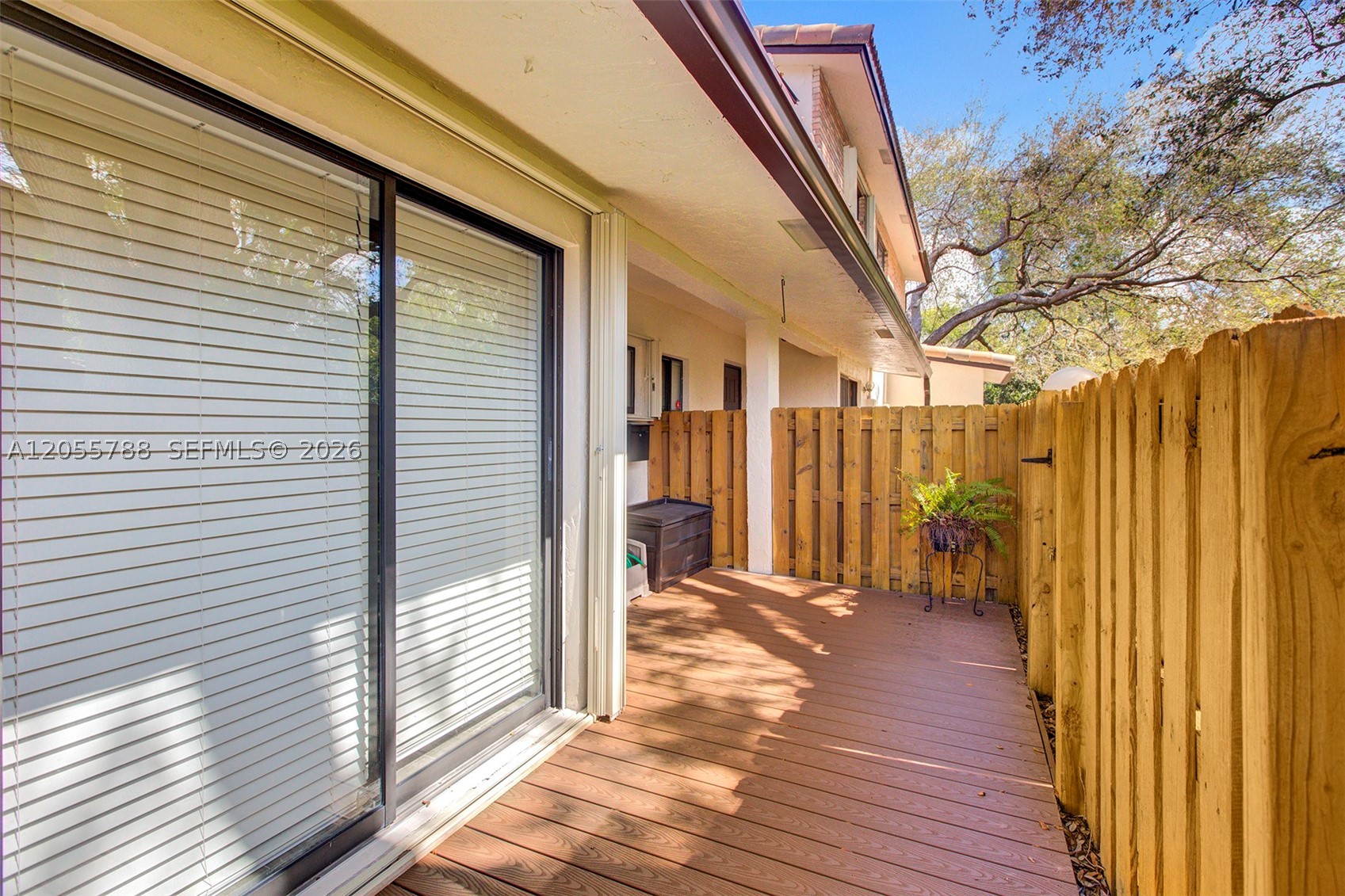 LAGO MAR COLONY-TWO - Residential Lease