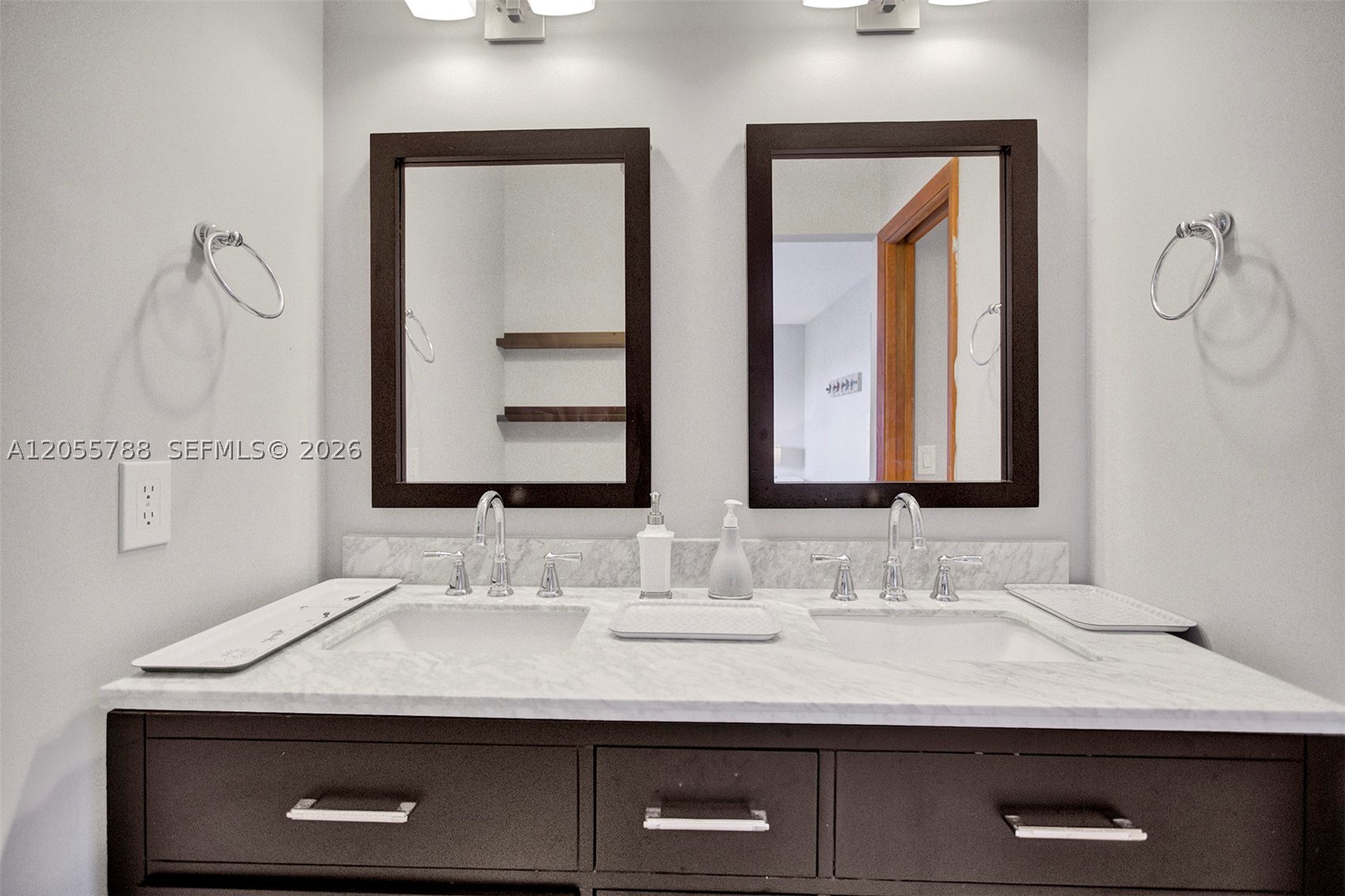 LAGO MAR COLONY-TWO - Residential Lease