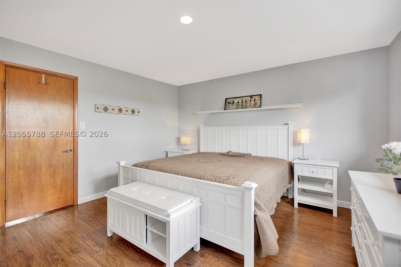 LAGO MAR COLONY-TWO - Residential Lease