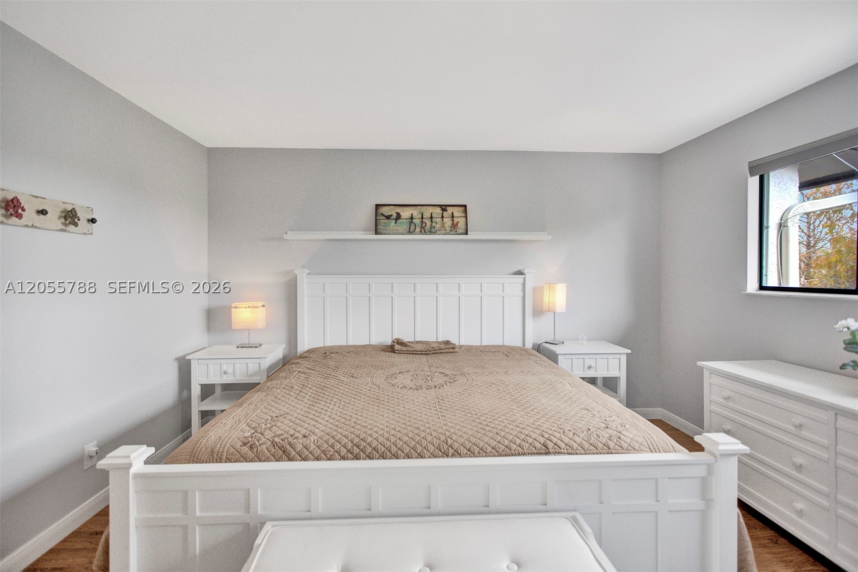 LAGO MAR COLONY-TWO - Residential Lease