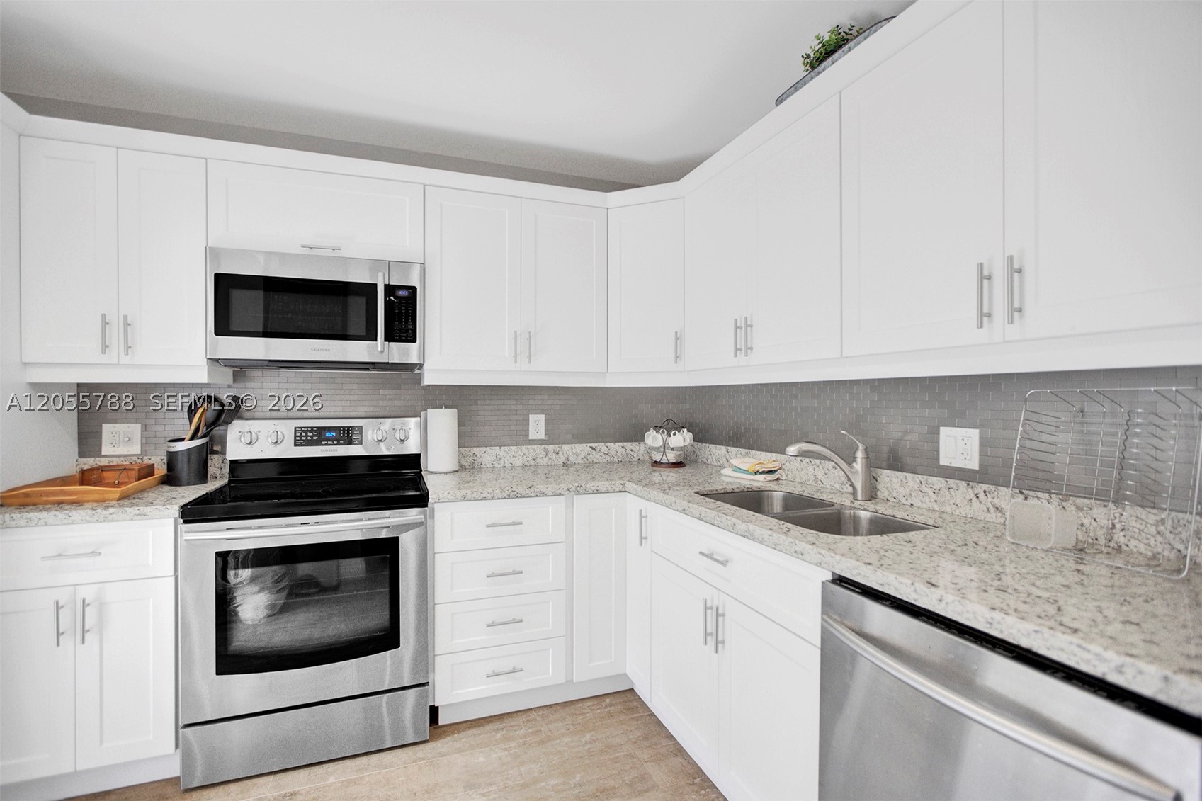 LAGO MAR COLONY-TWO - Residential Lease