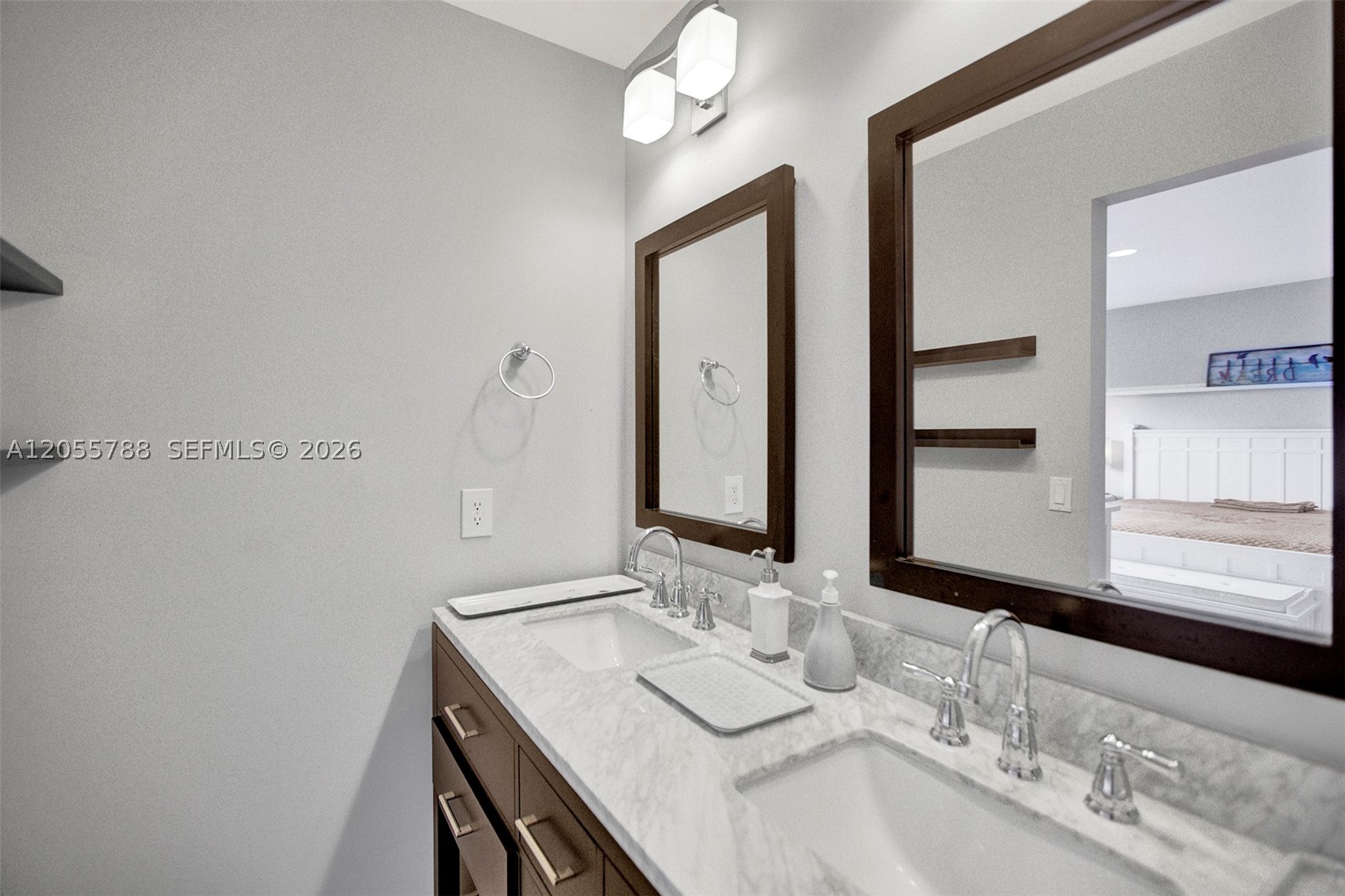 LAGO MAR COLONY-TWO - Residential Lease