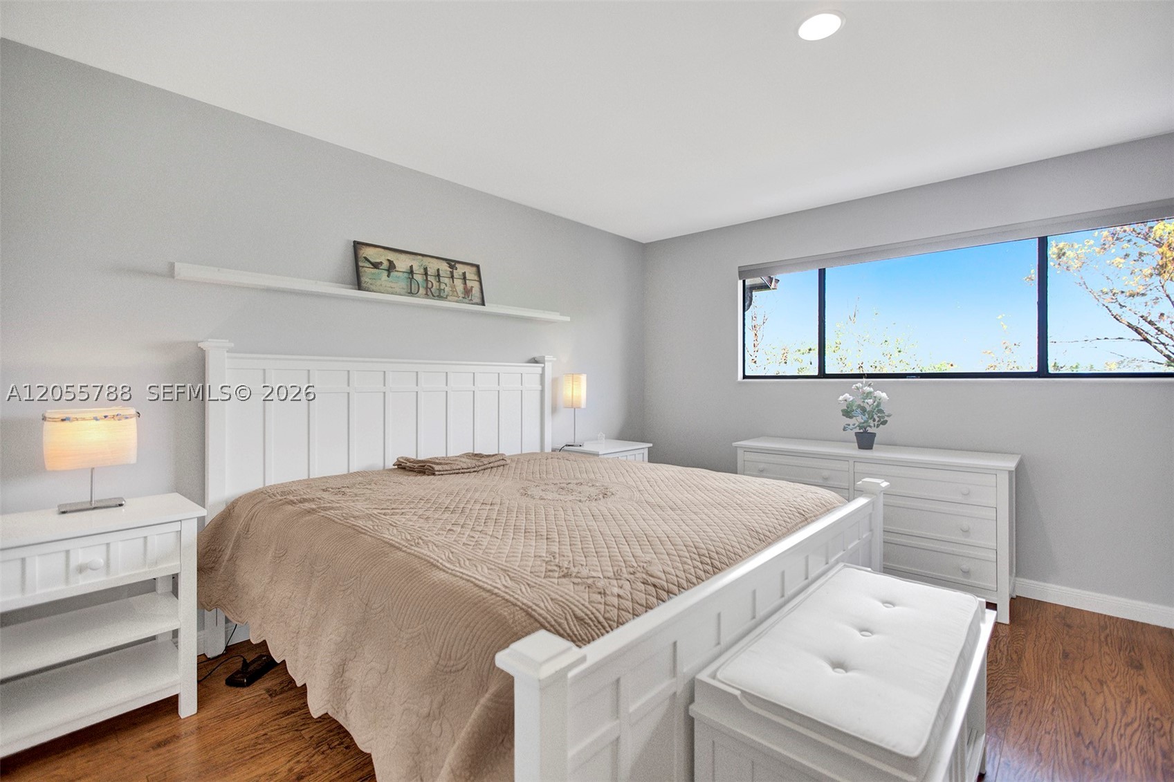 LAGO MAR COLONY-TWO - Residential Lease