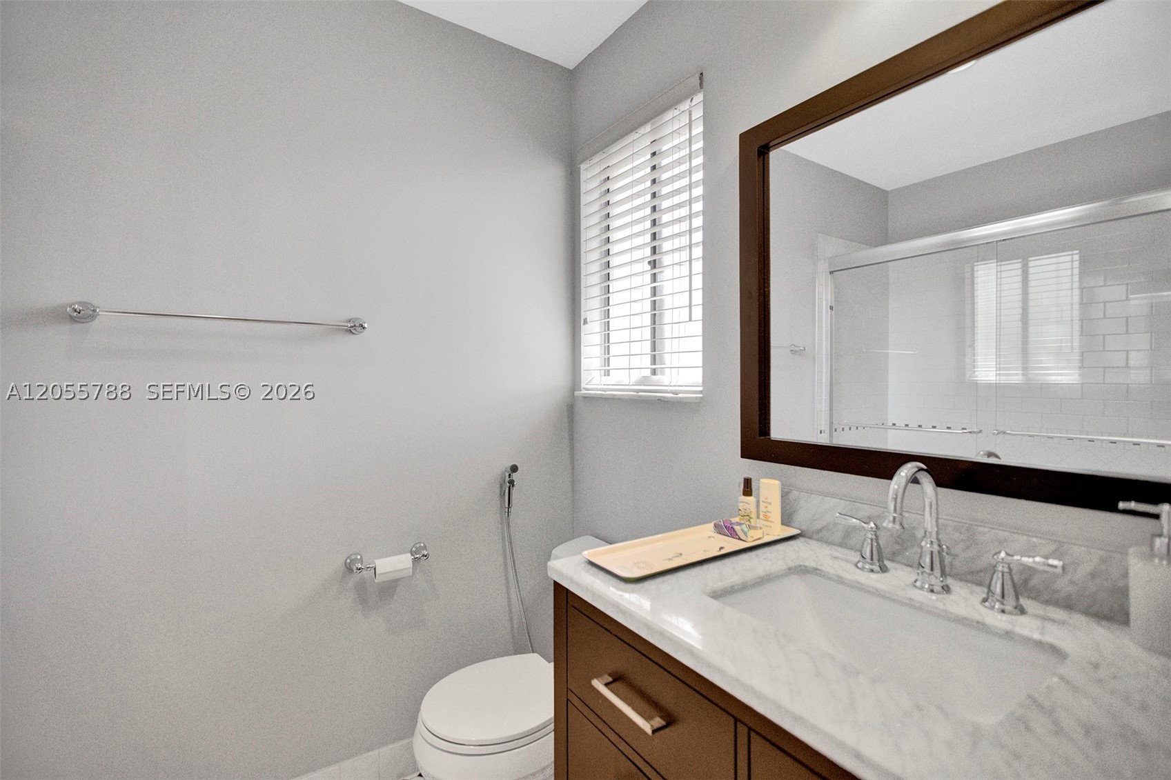LAGO MAR COLONY-TWO - Residential Lease