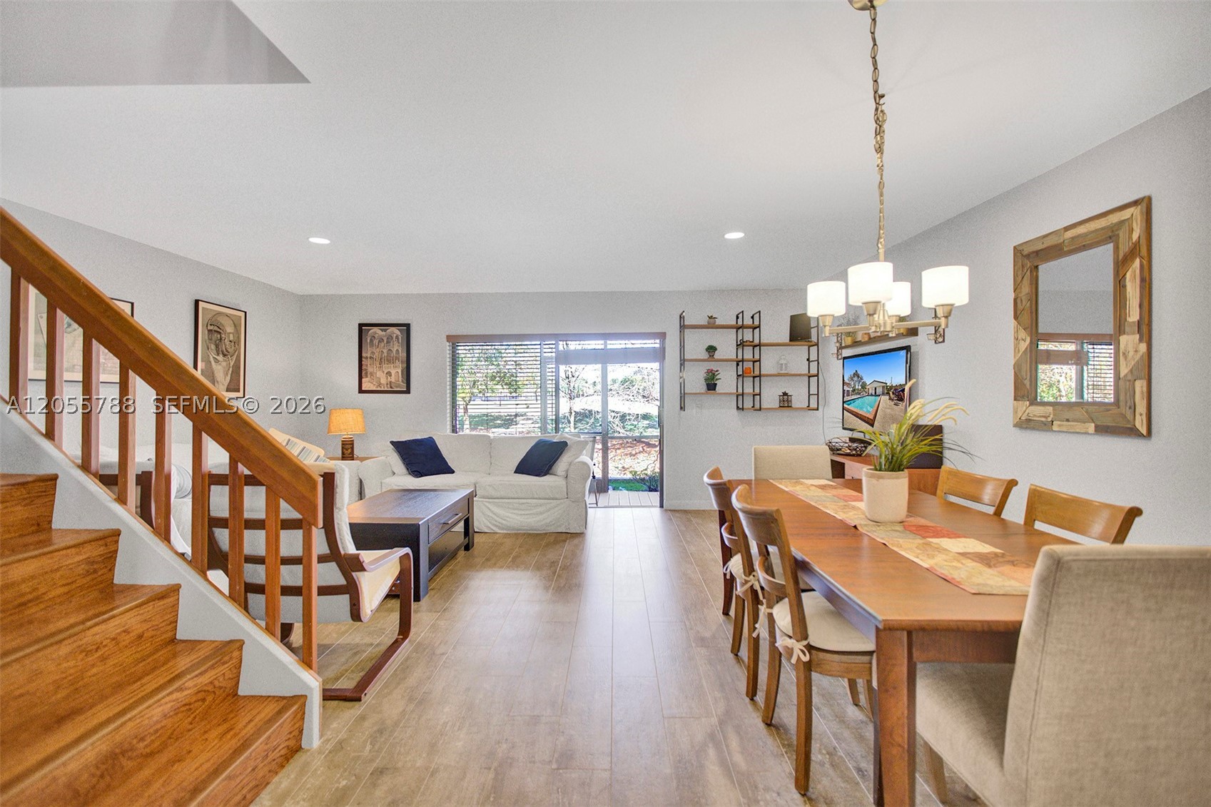 LAGO MAR COLONY-TWO - Residential Lease