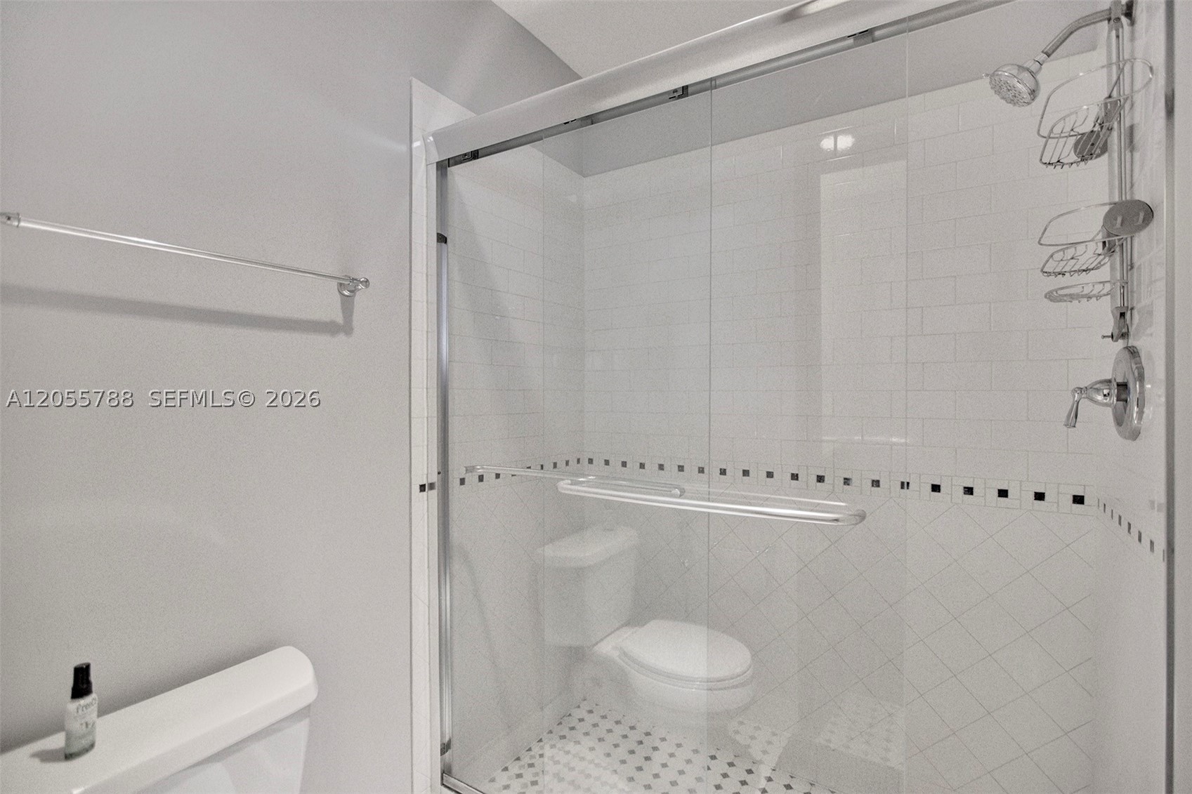 LAGO MAR COLONY-TWO - Residential Lease