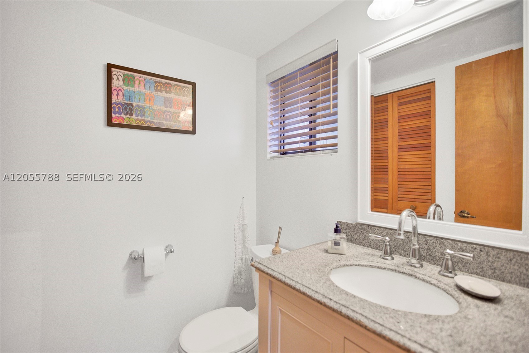 LAGO MAR COLONY-TWO - Residential Lease
