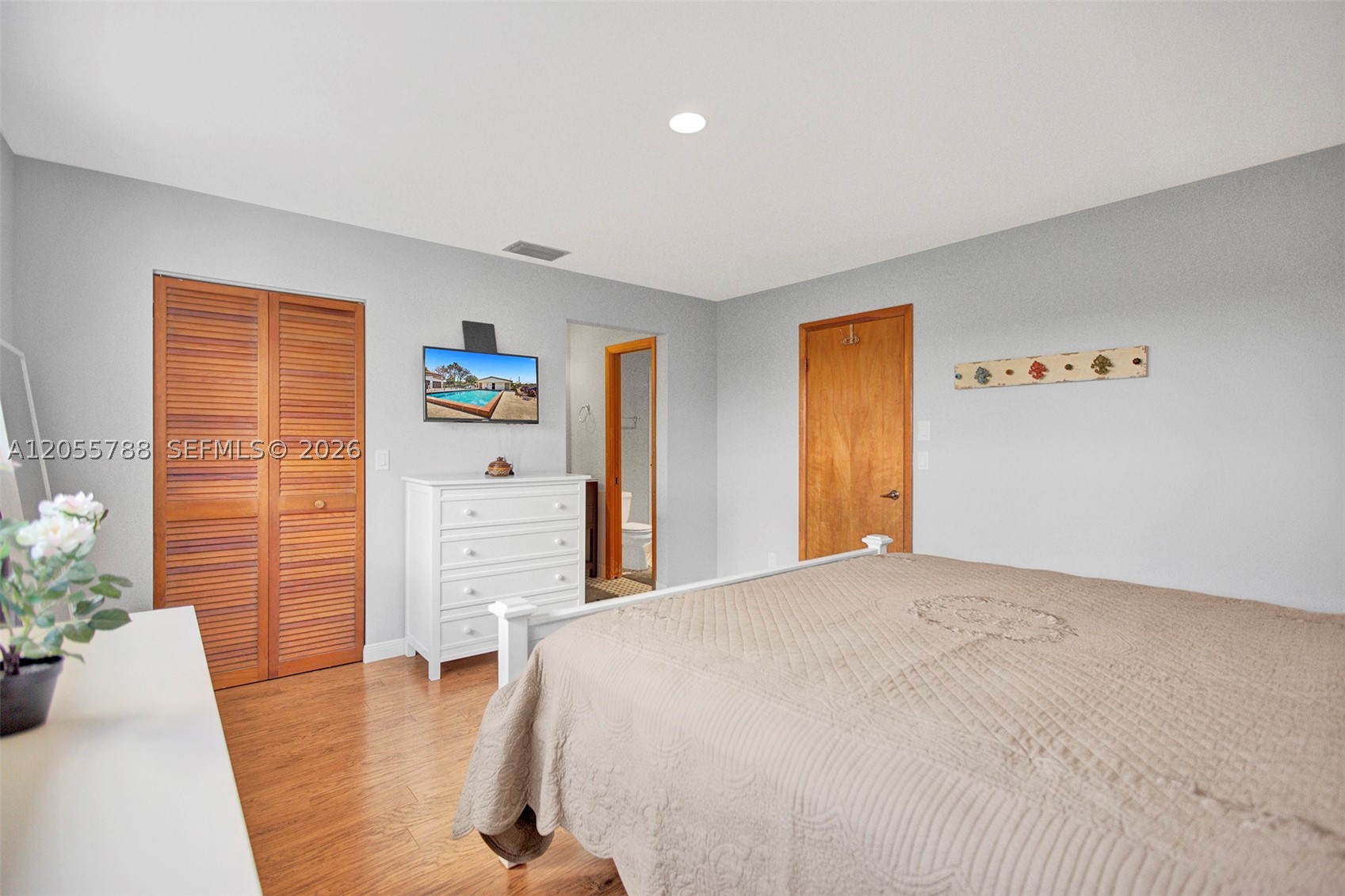 LAGO MAR COLONY-TWO - Residential Lease