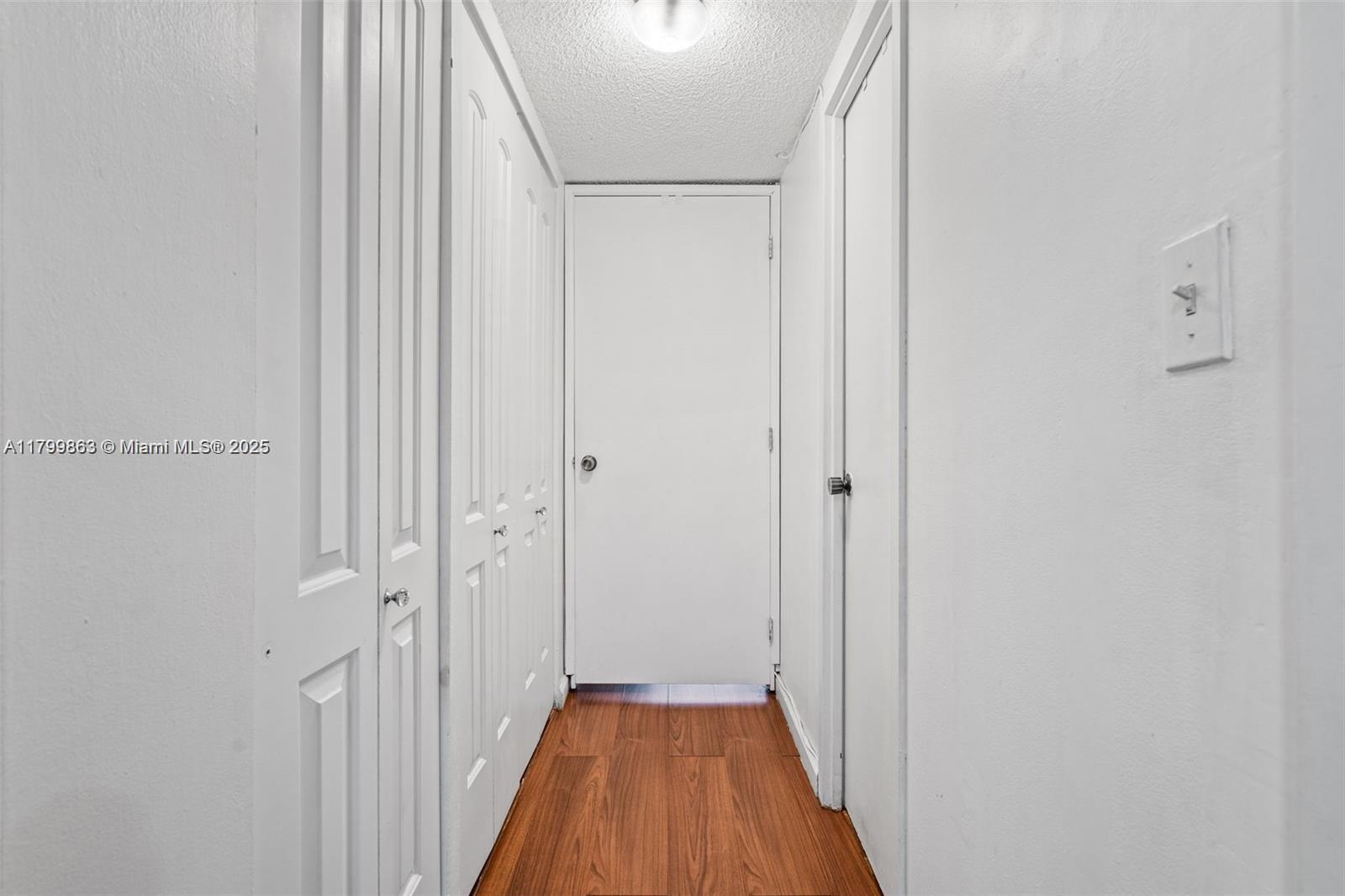 WINSTON TOWERS 200 - Residential Lease