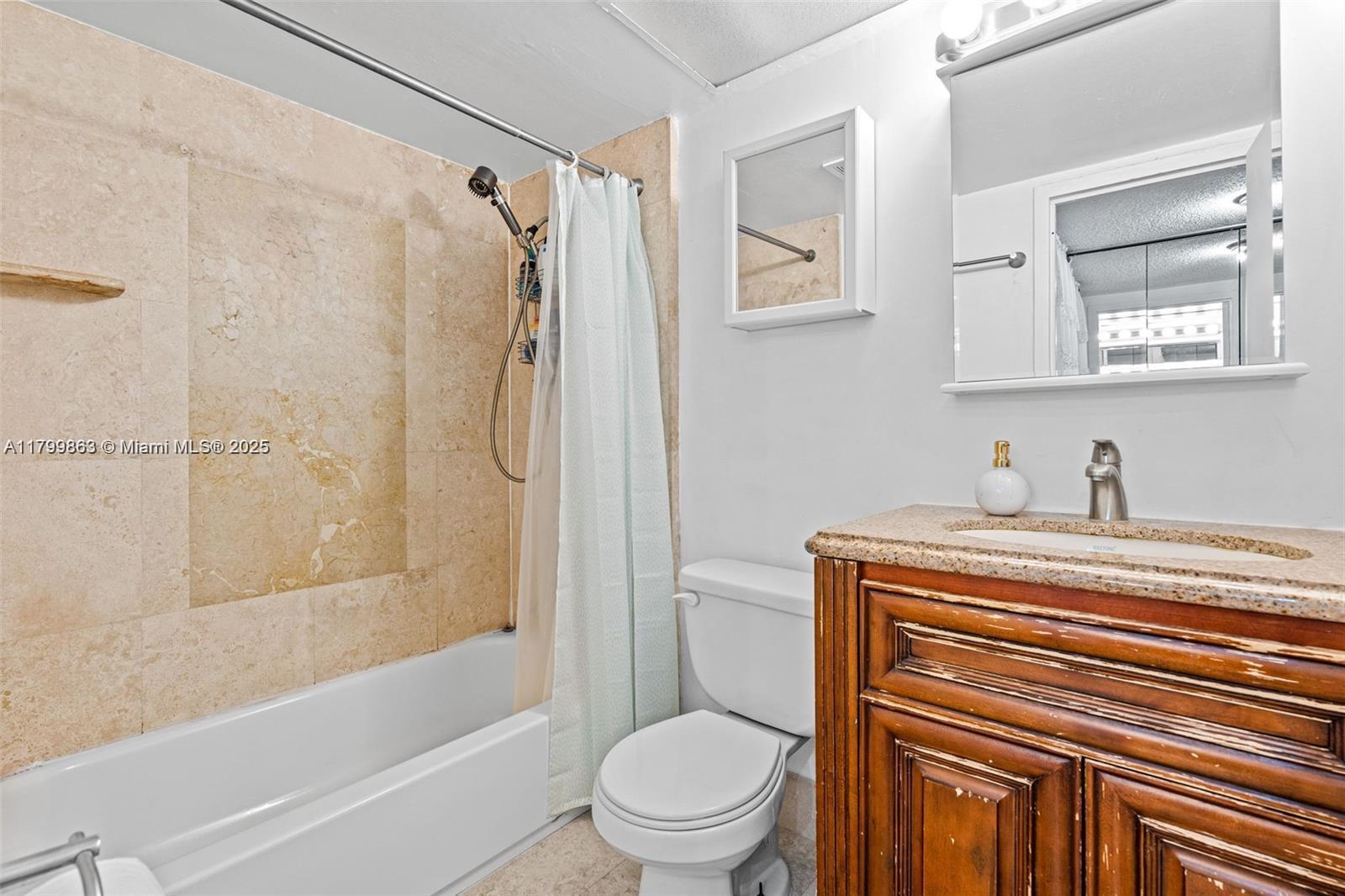 WINSTON TOWERS 200 - Residential Lease