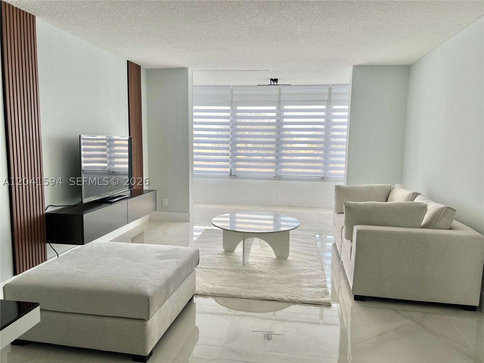 ARAGON PHASE 1A CONDO - Residential