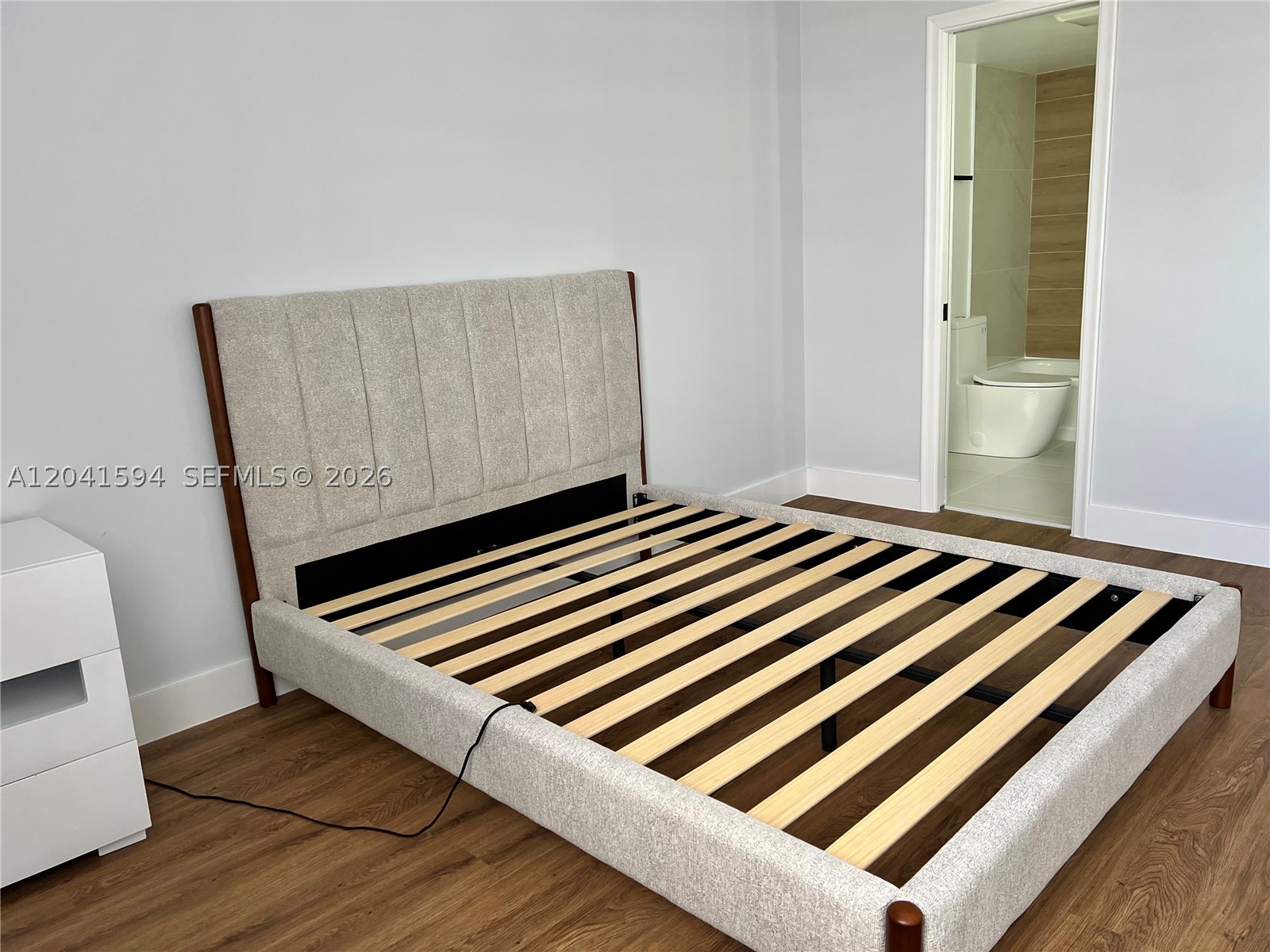 ARAGON PHASE 1A CONDO - Residential