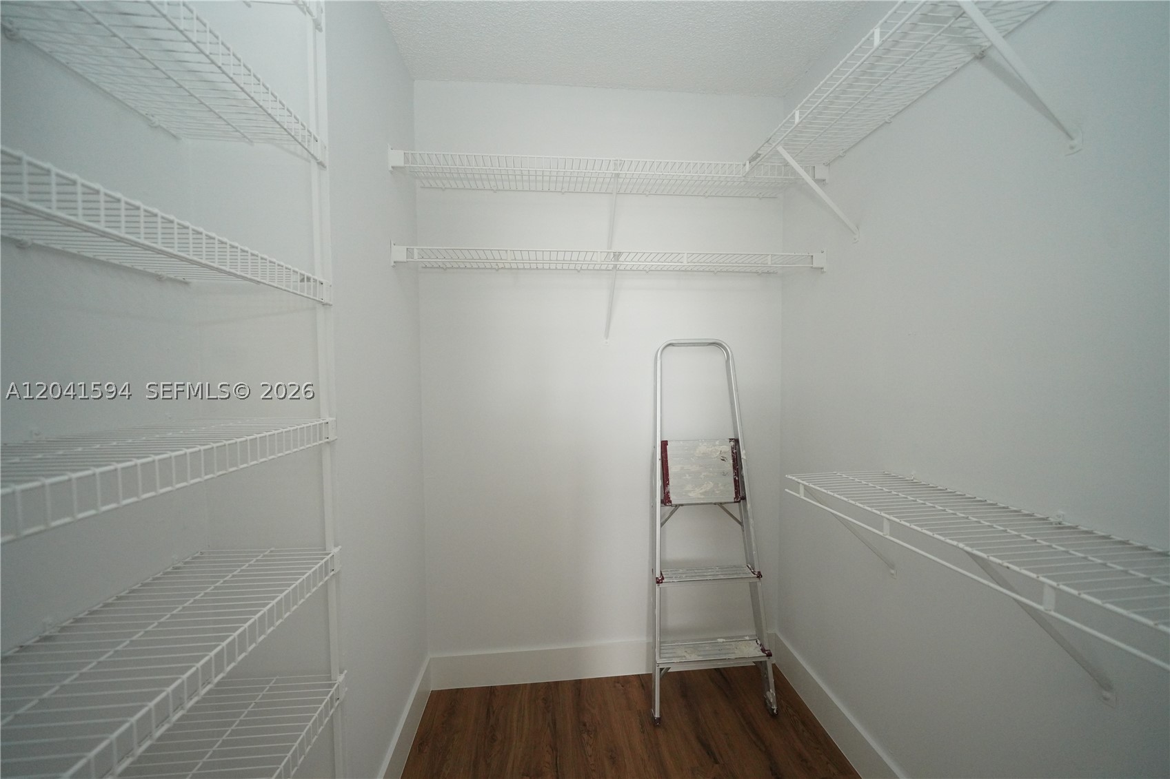 ARAGON PHASE 1A CONDO - Residential