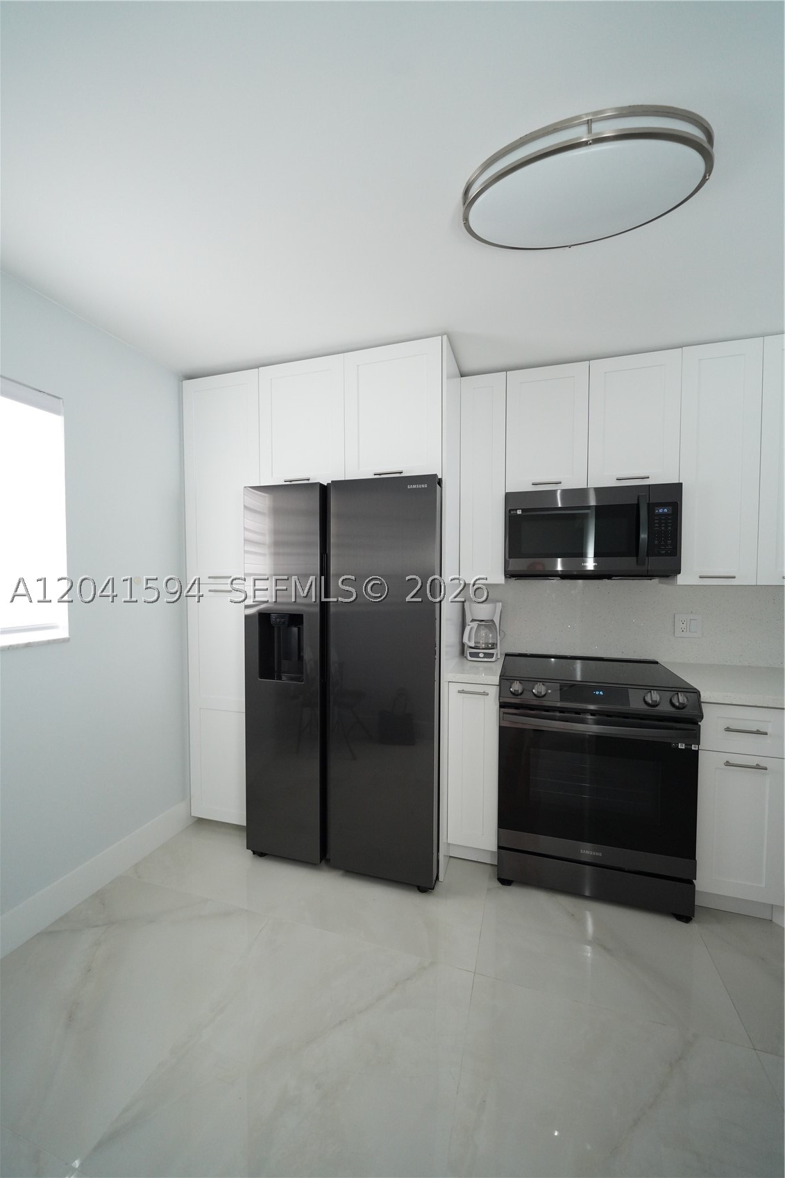 ARAGON PHASE 1A CONDO - Residential