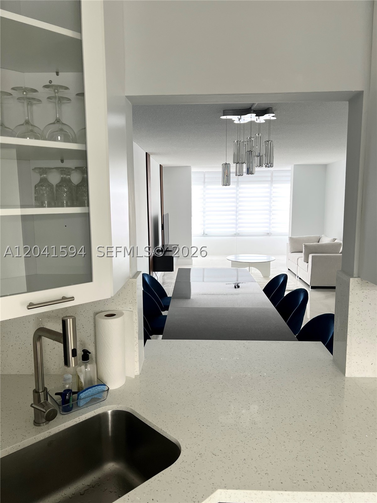 ARAGON PHASE 1A CONDO - Residential