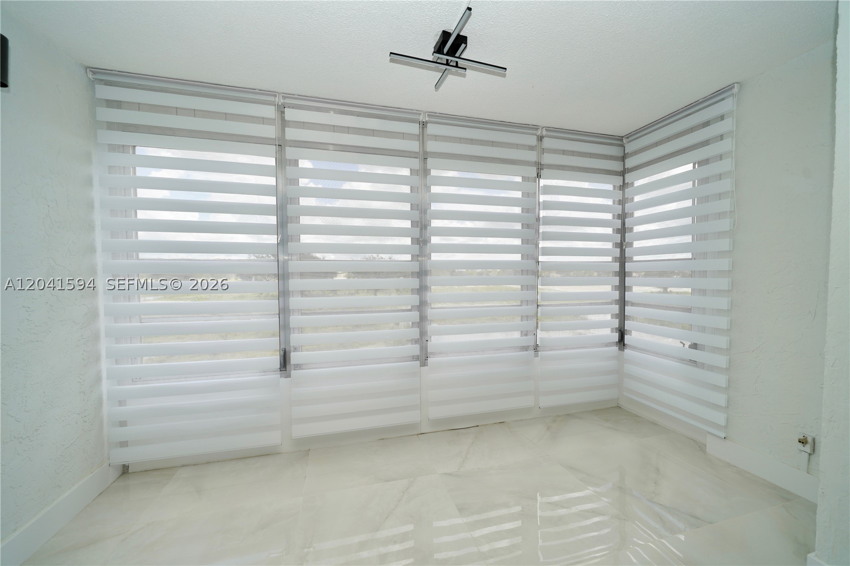 ARAGON PHASE 1A CONDO - Residential