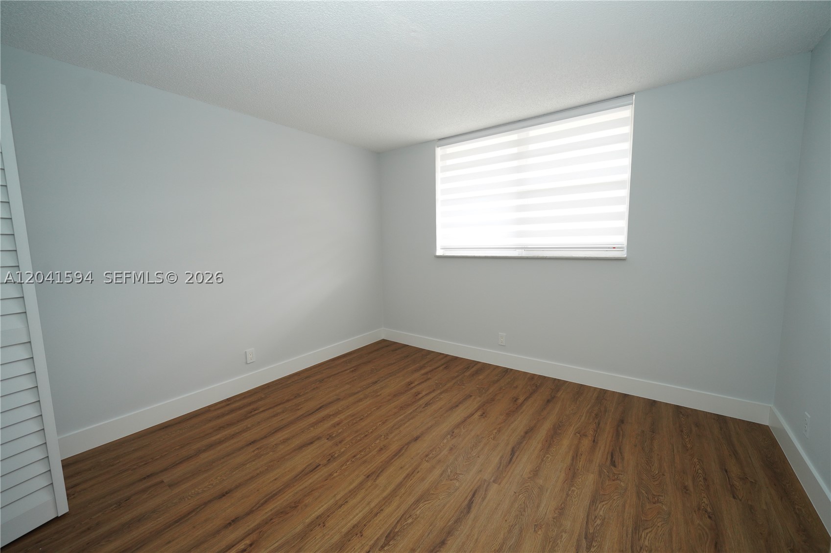 ARAGON PHASE 1A CONDO - Residential