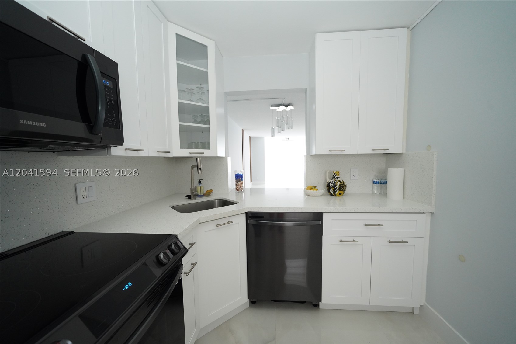 ARAGON PHASE 1A CONDO - Residential