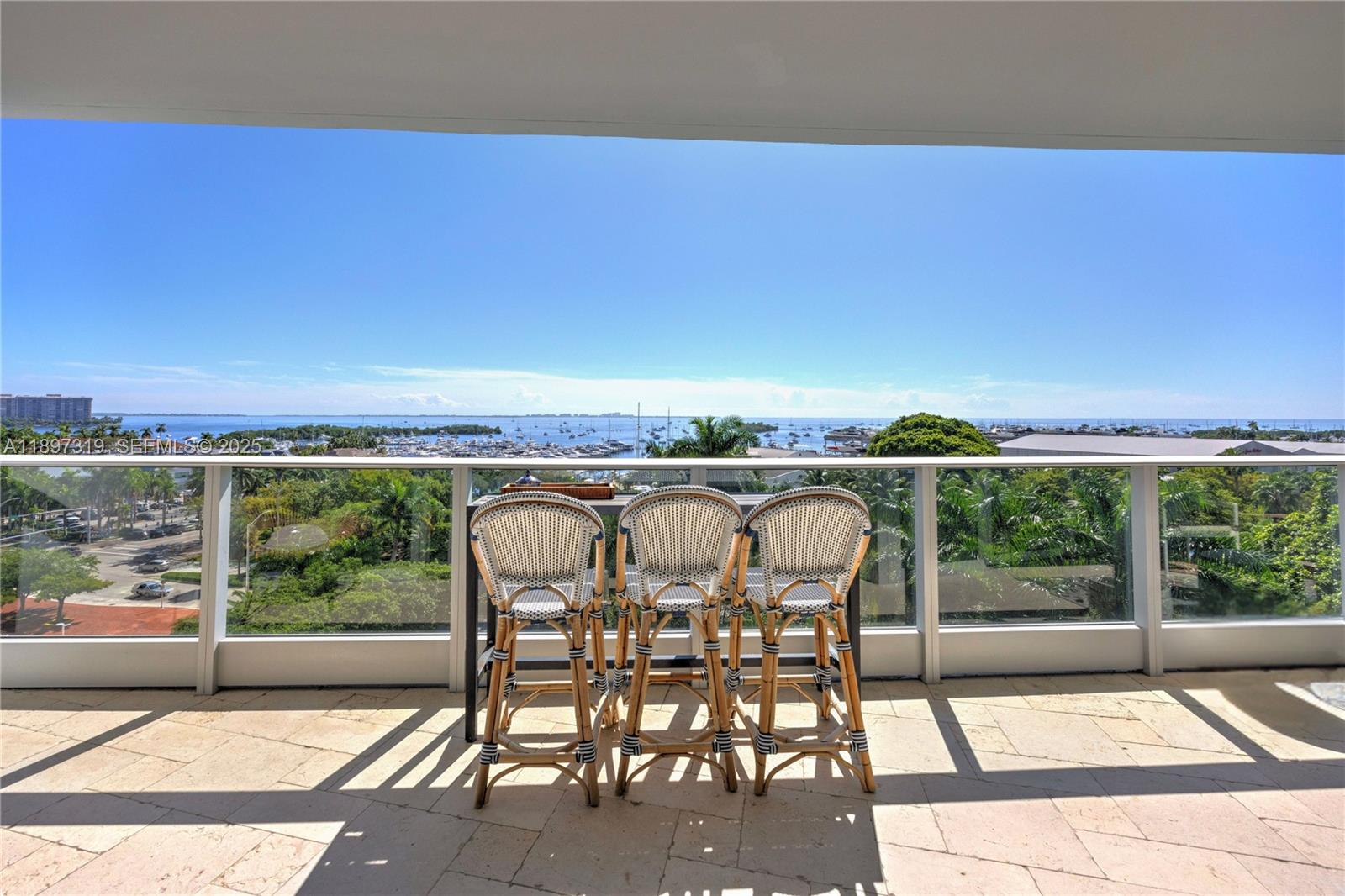 GROVENOR HOUSE CONDO - Residential