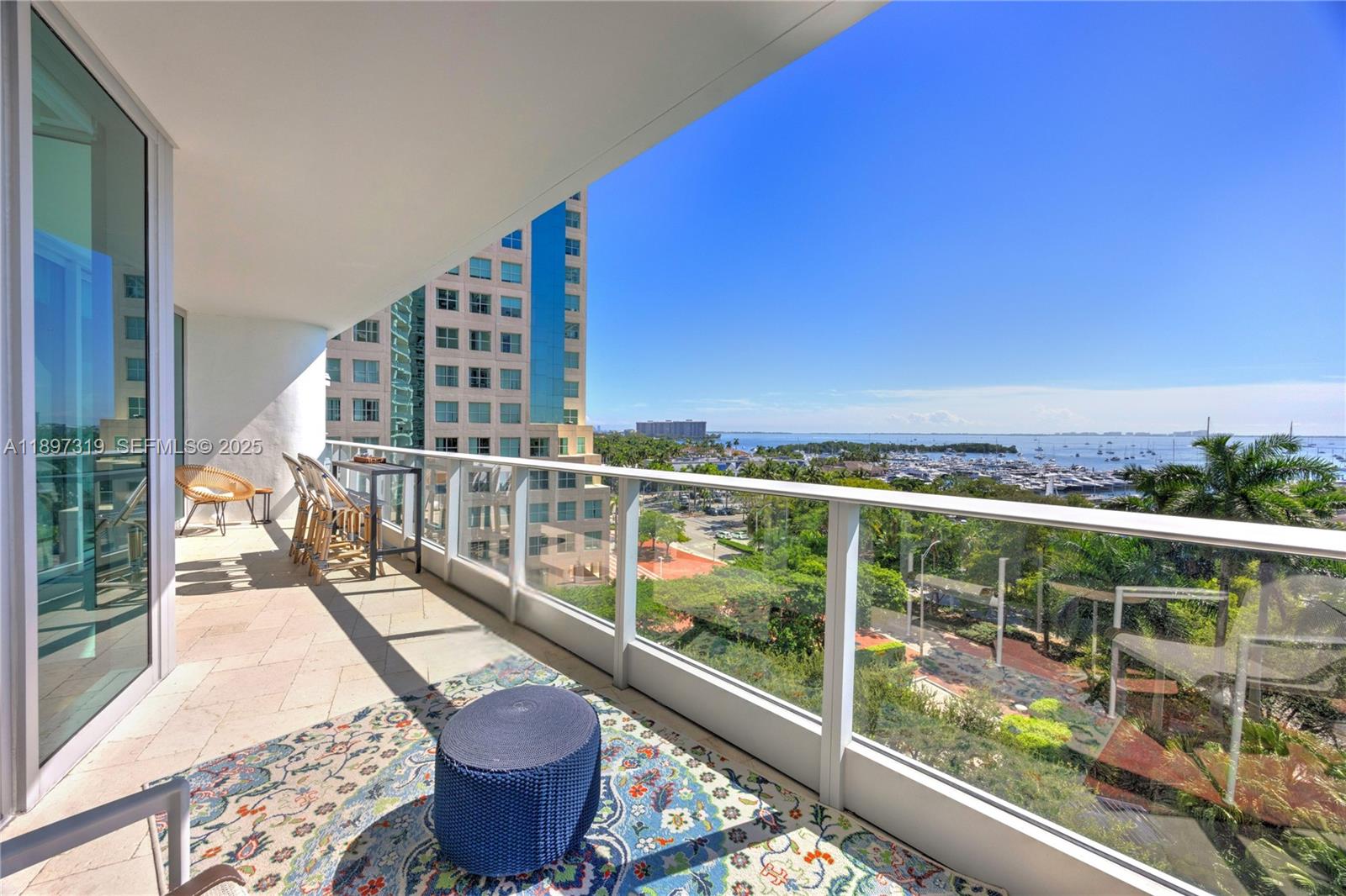 GROVENOR HOUSE CONDO - Residential