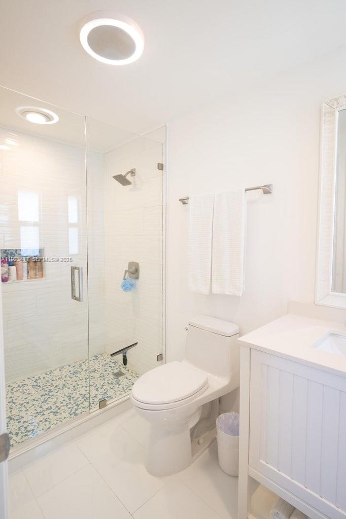 BLUE WATERS TR VILLAGE SE - Residential