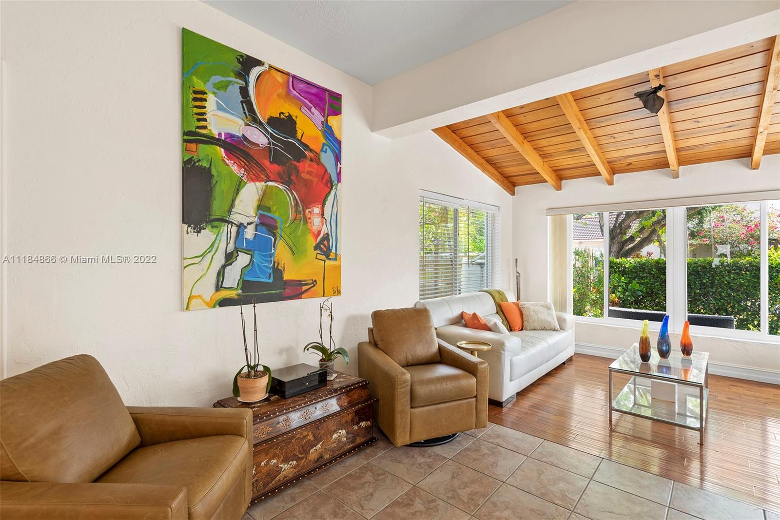 GULFSTREAM ESTATES - Residential