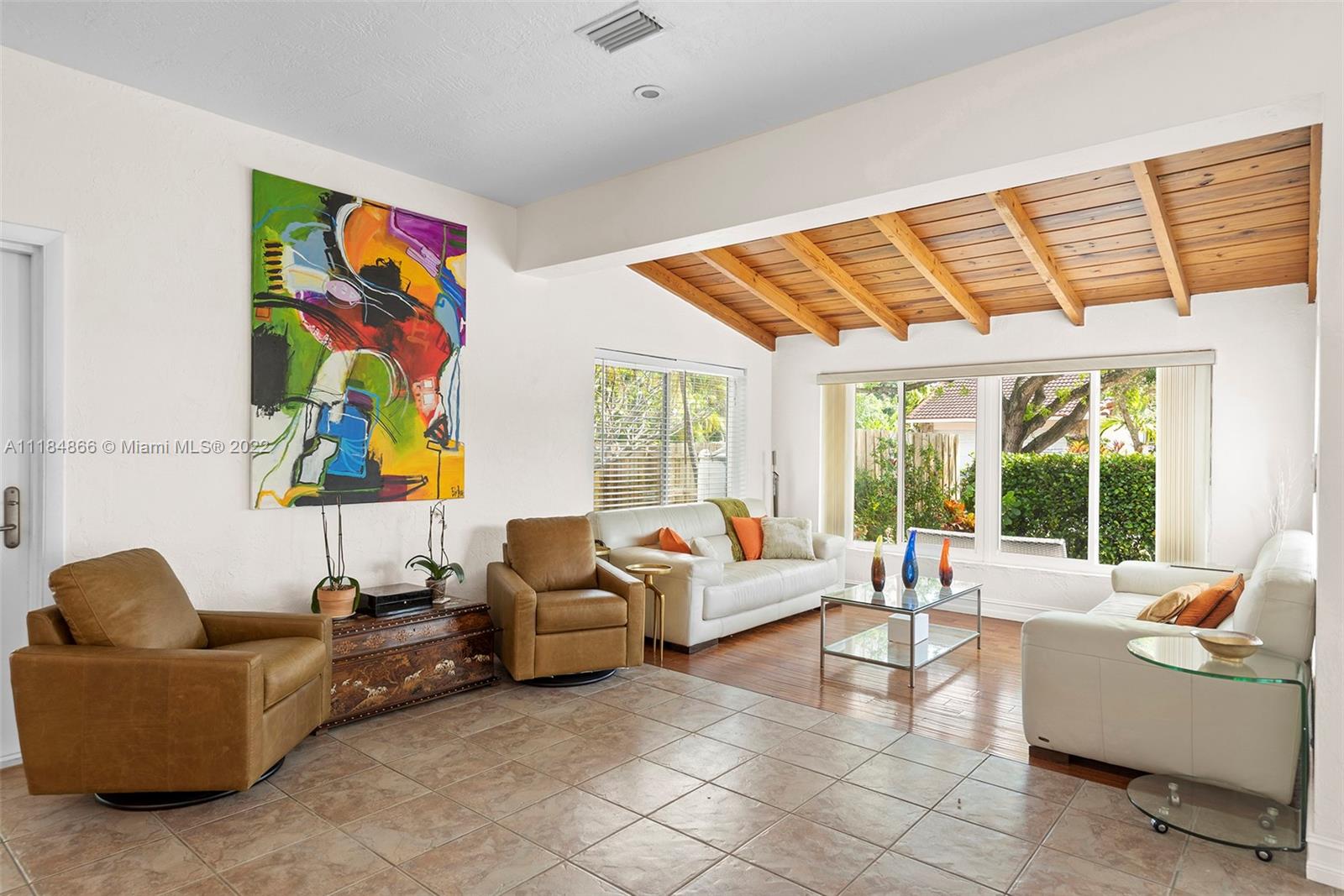 GULFSTREAM ESTATES - Residential