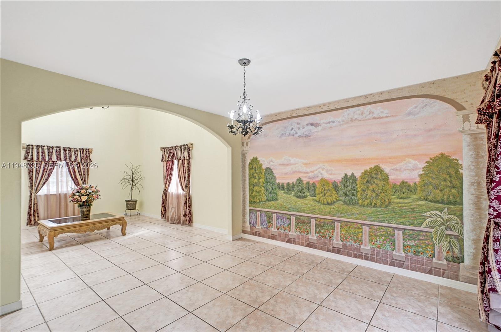 PELICANS COVE - Residential