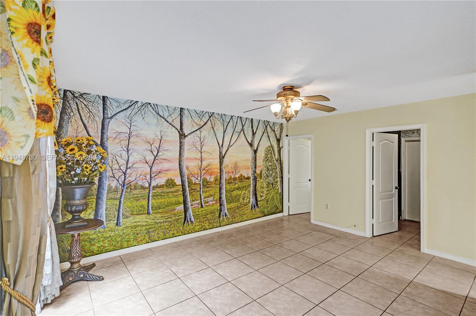 PELICANS COVE - Residential