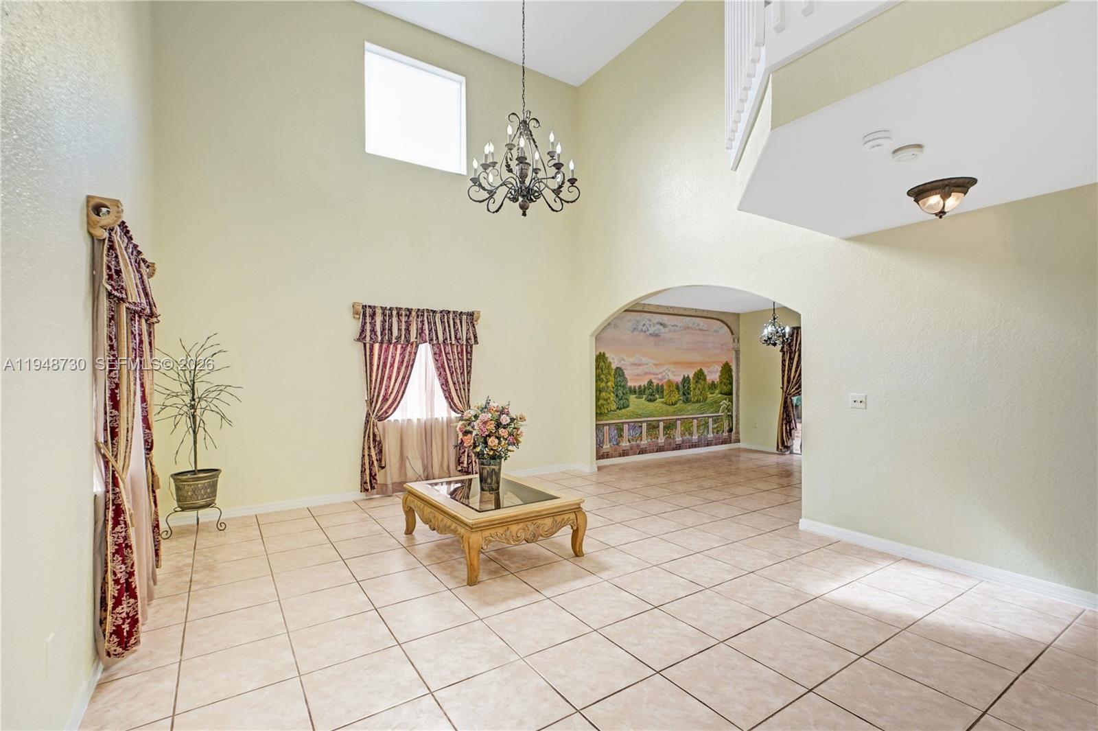 PELICANS COVE - Residential