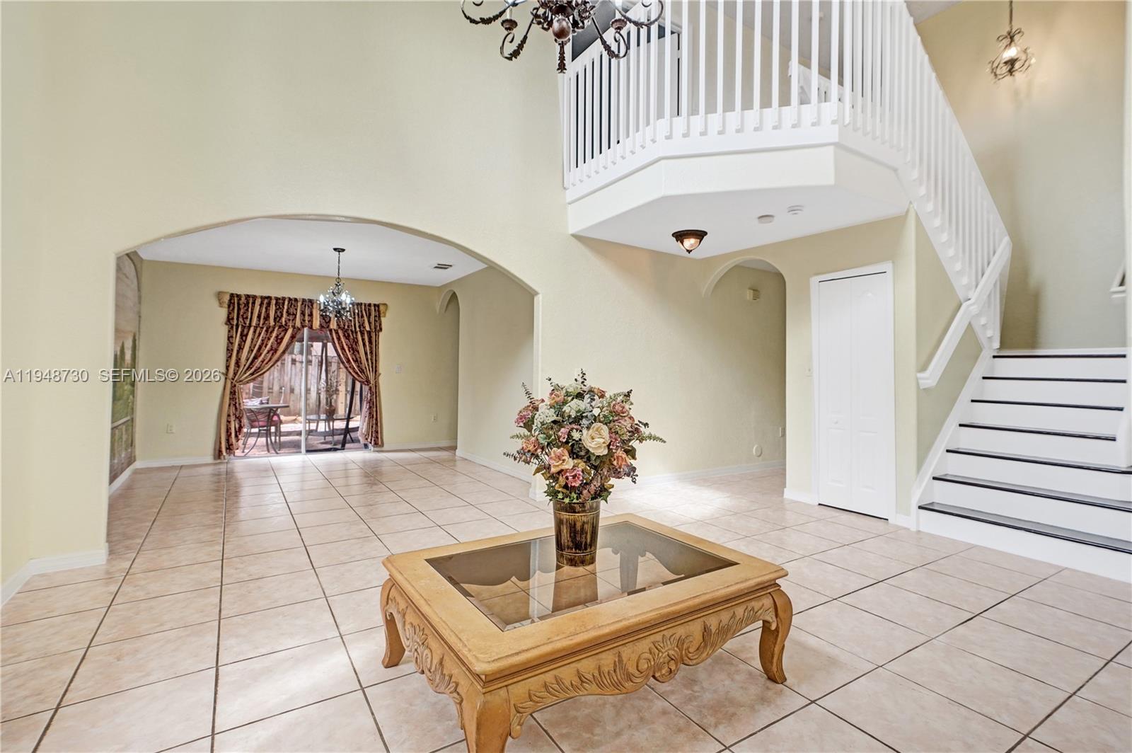 PELICANS COVE - Residential