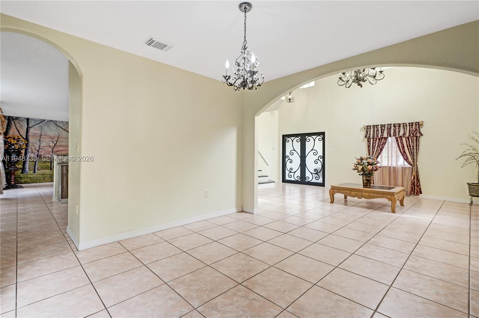 PELICANS COVE - Residential