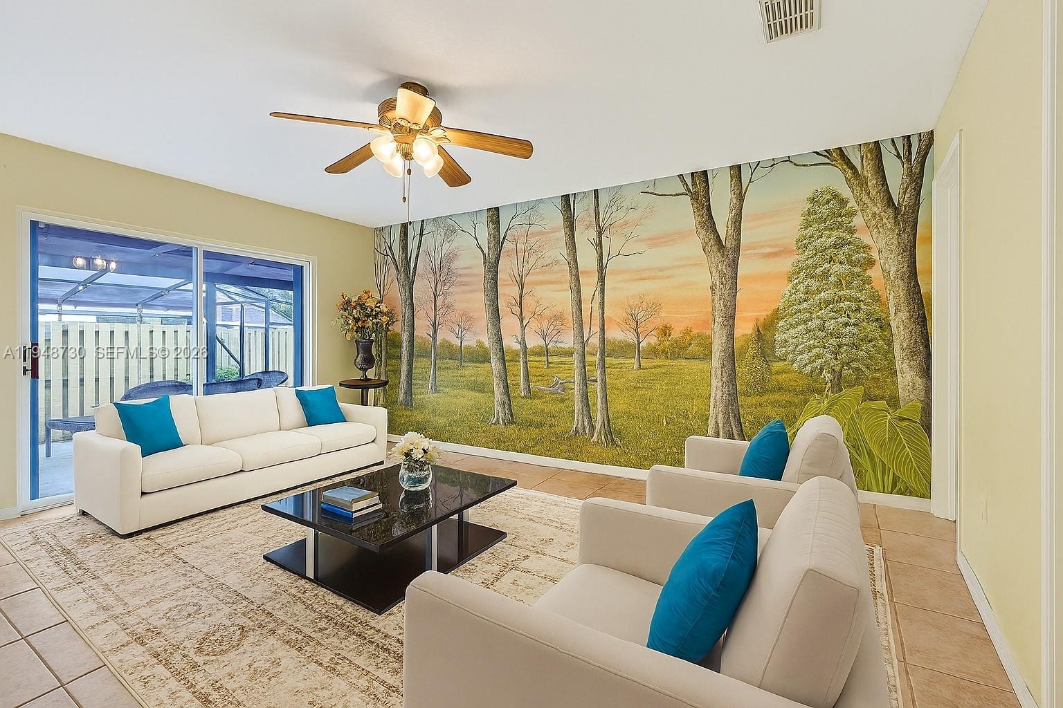 PELICANS COVE - Residential