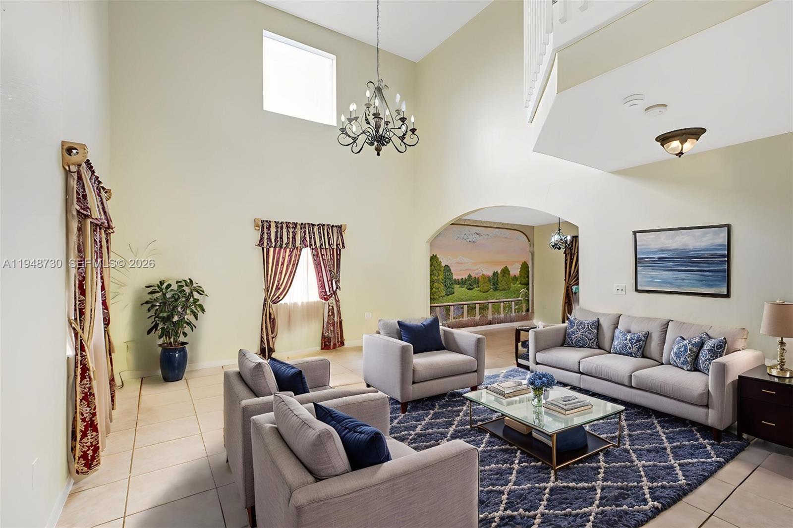 PELICANS COVE - Residential