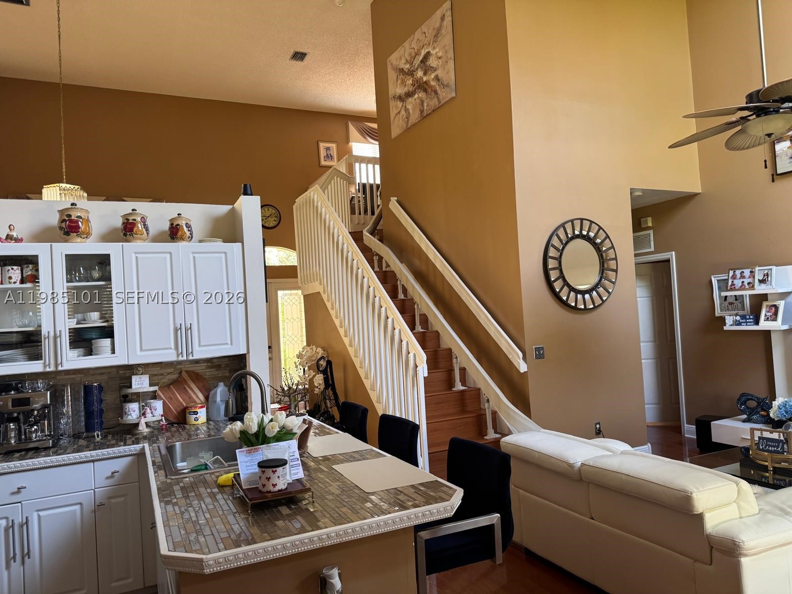 KEYS LANDING - Residential
