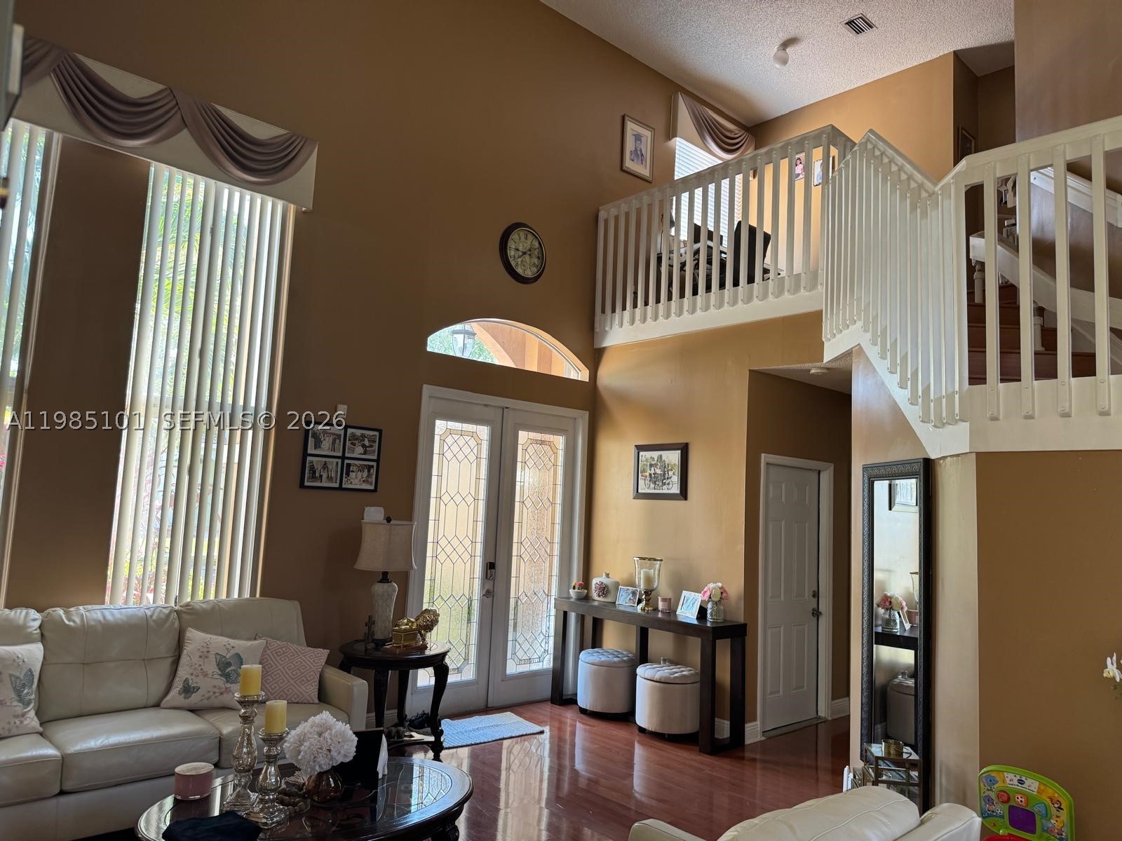 KEYS LANDING - Residential