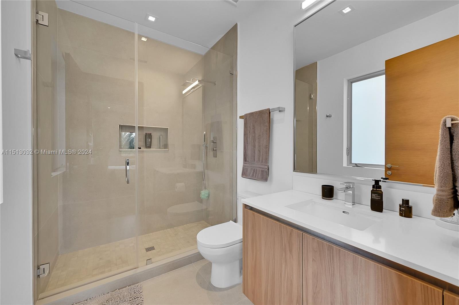 NORTH KENDALL - Residential