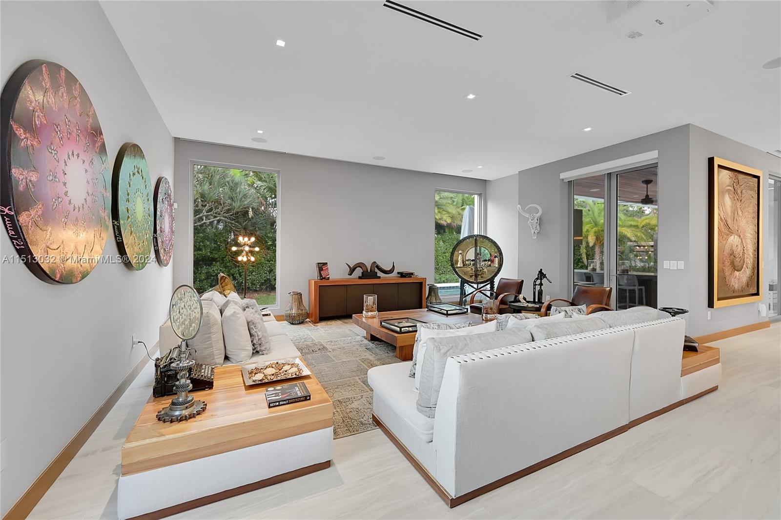 NORTH KENDALL - Residential