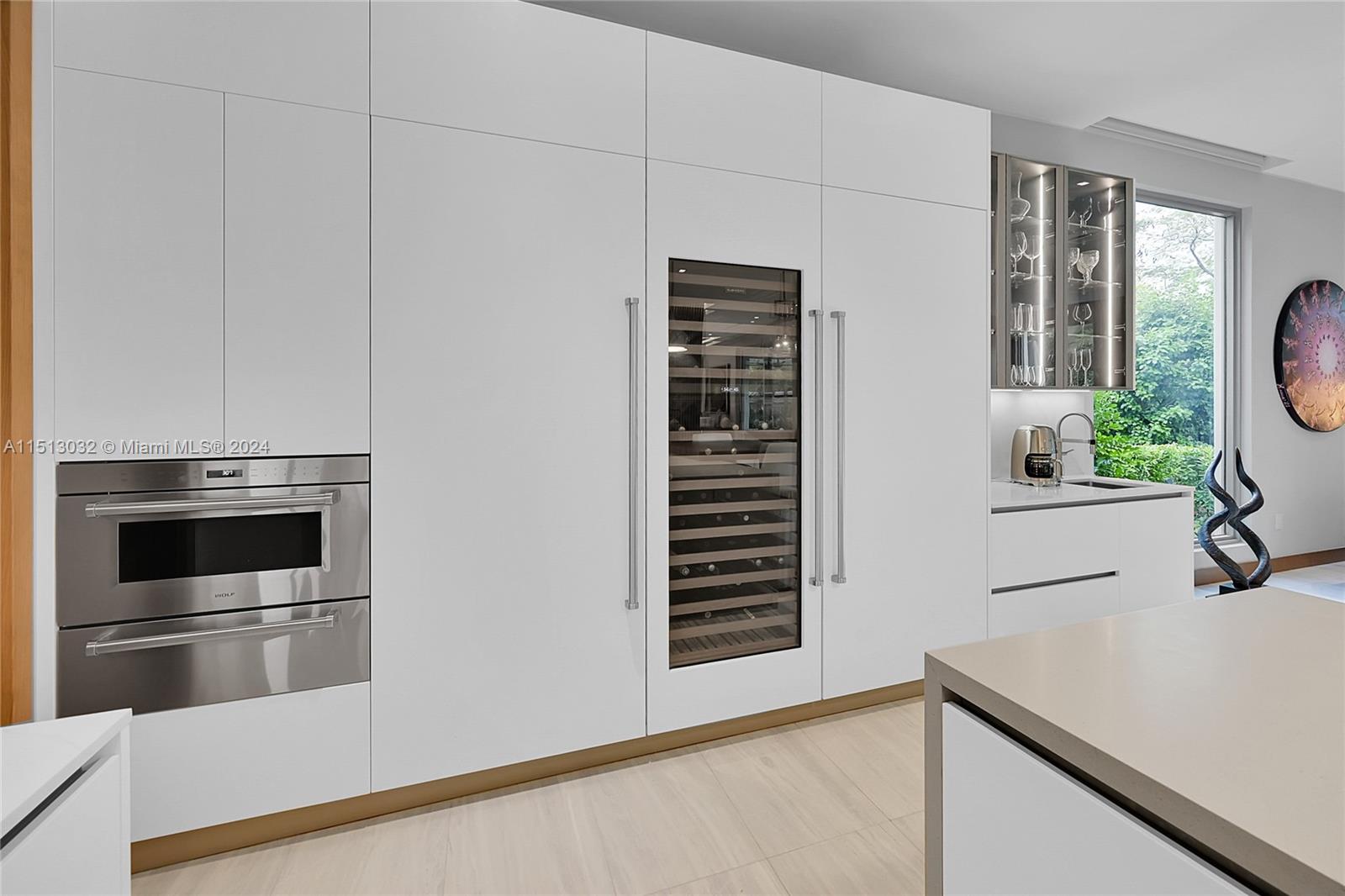 NORTH KENDALL - Residential