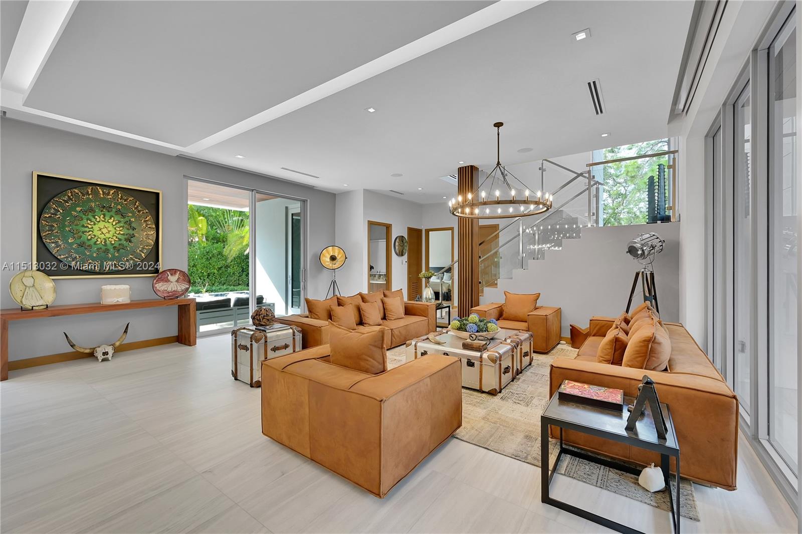 NORTH KENDALL - Residential