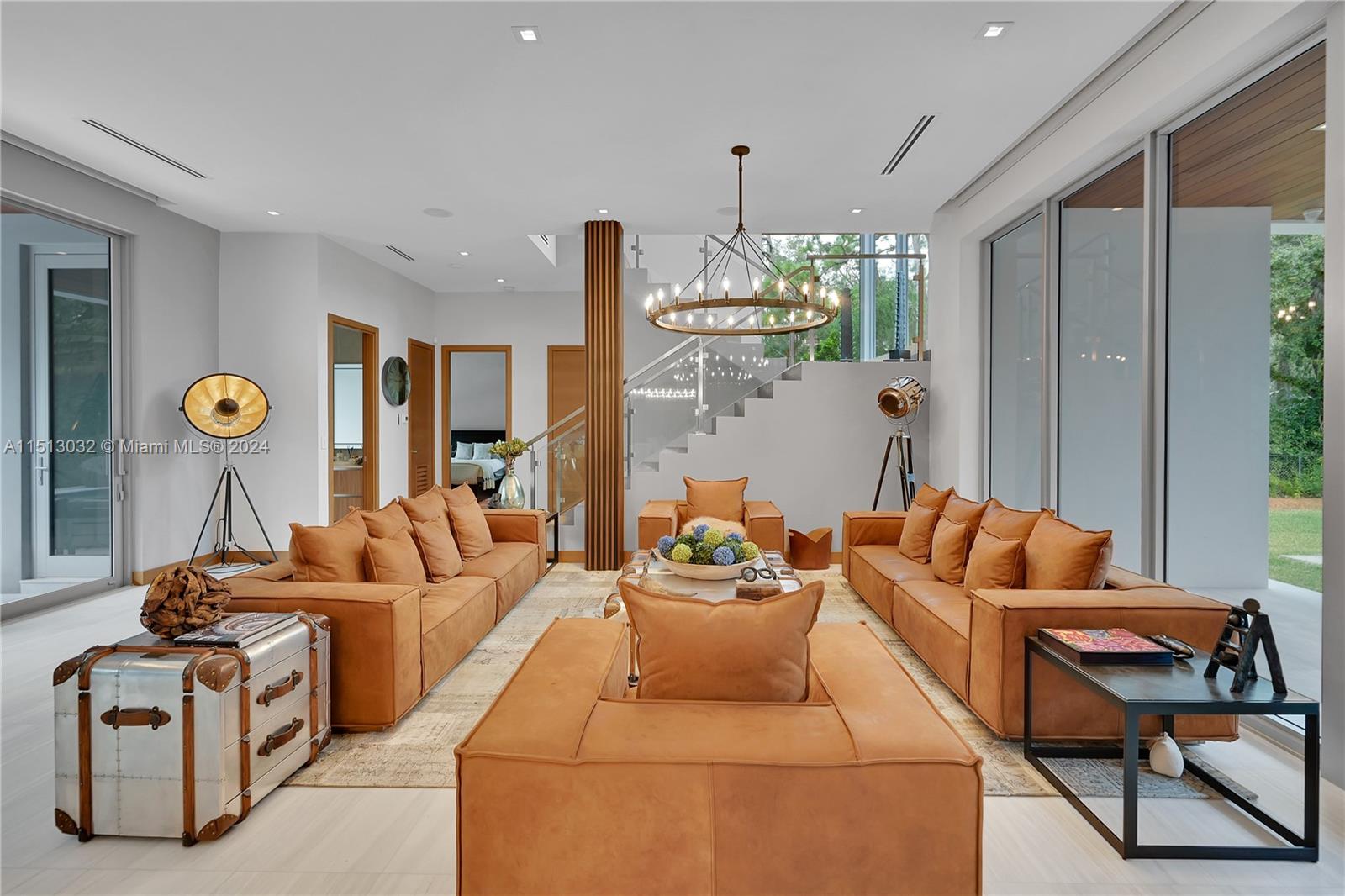 NORTH KENDALL - Residential