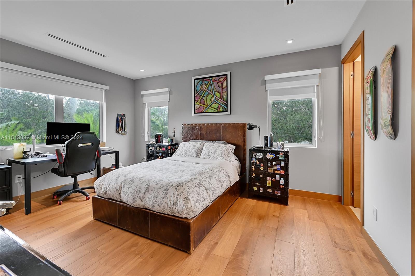 NORTH KENDALL - Residential