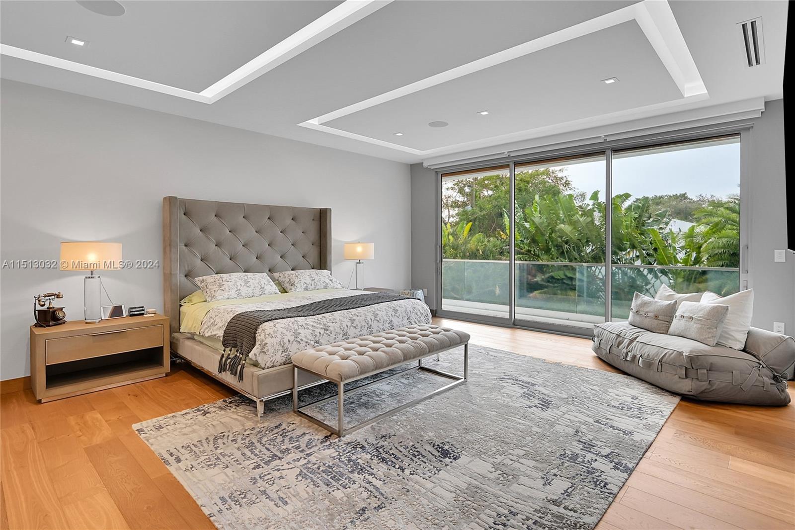 NORTH KENDALL - Residential