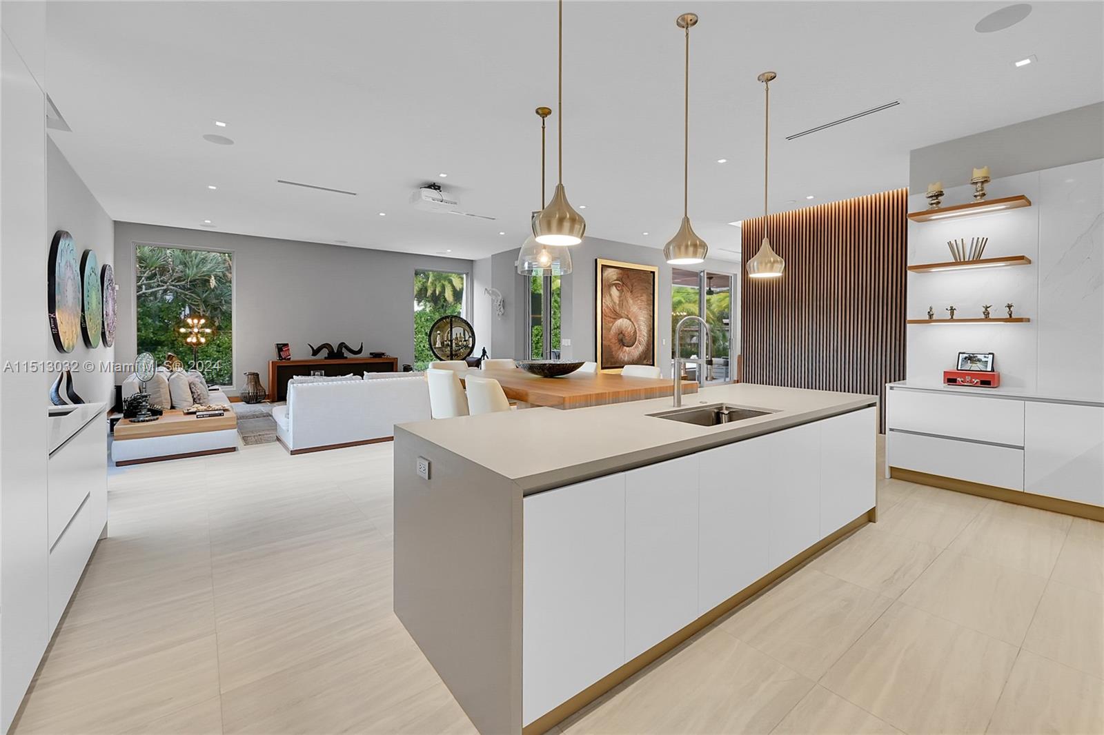 NORTH KENDALL - Residential