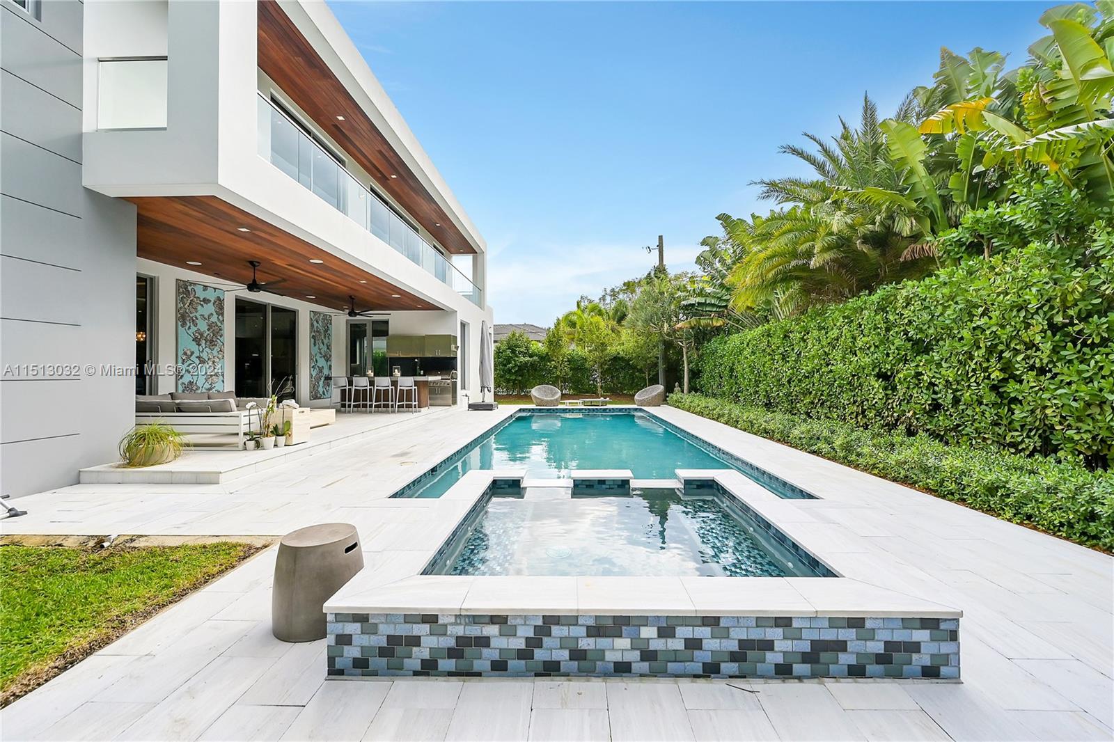 NORTH KENDALL - Residential